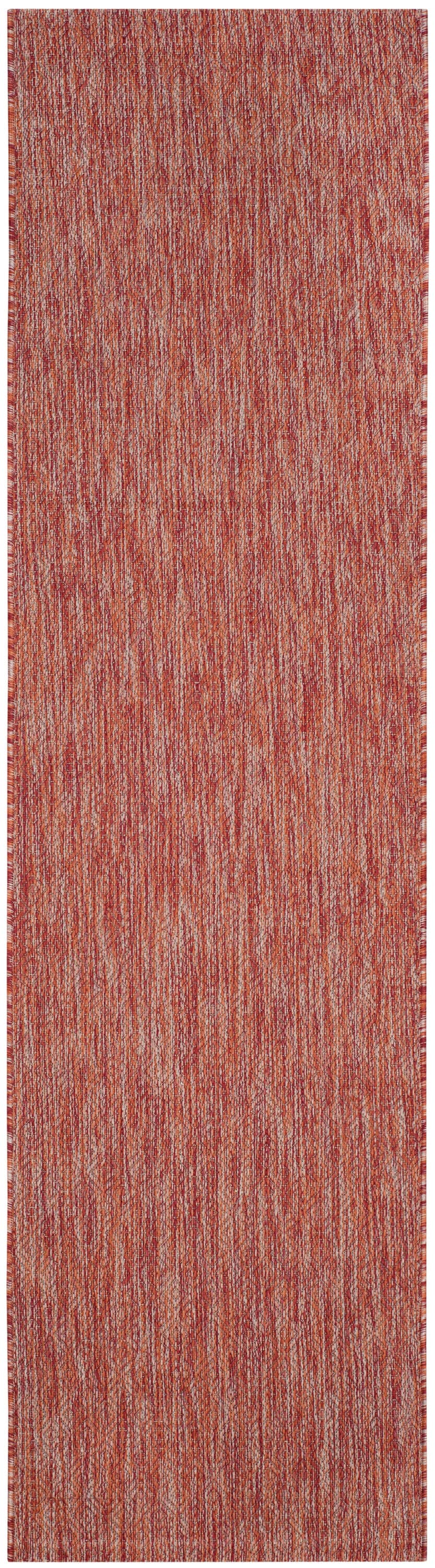 Safavieh CY8520-36522-27 rugs - View #2
