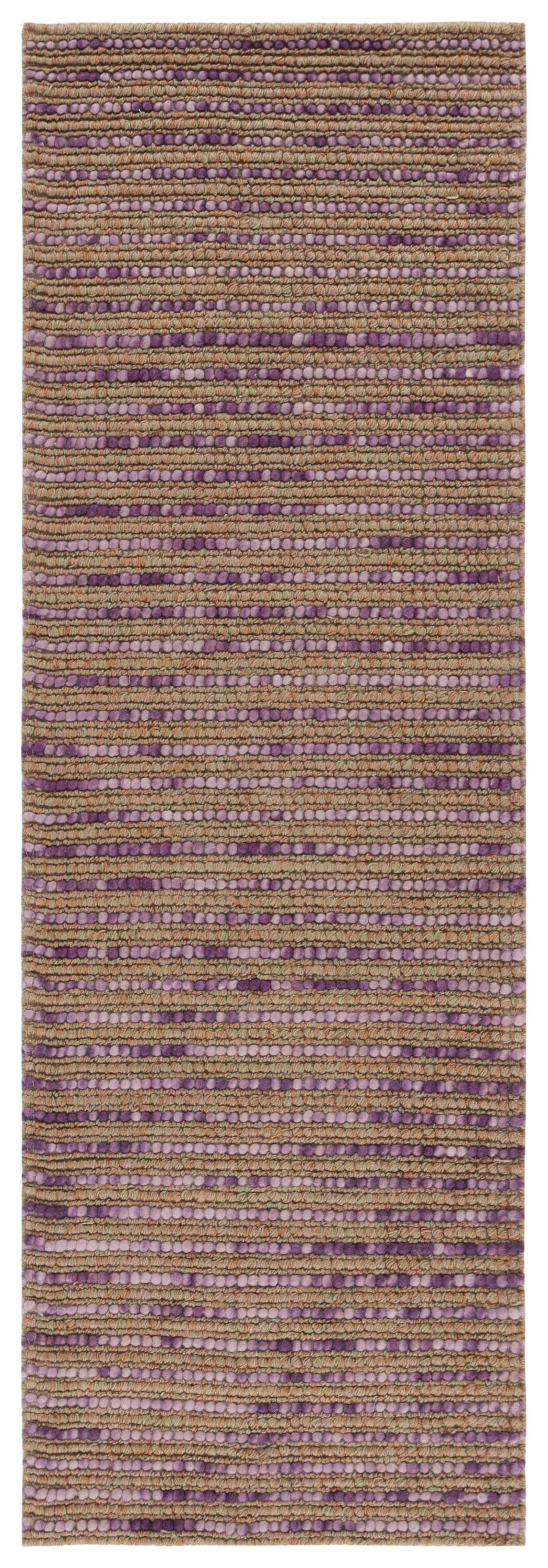 Safavieh BOH525E-26 rugs - View #2