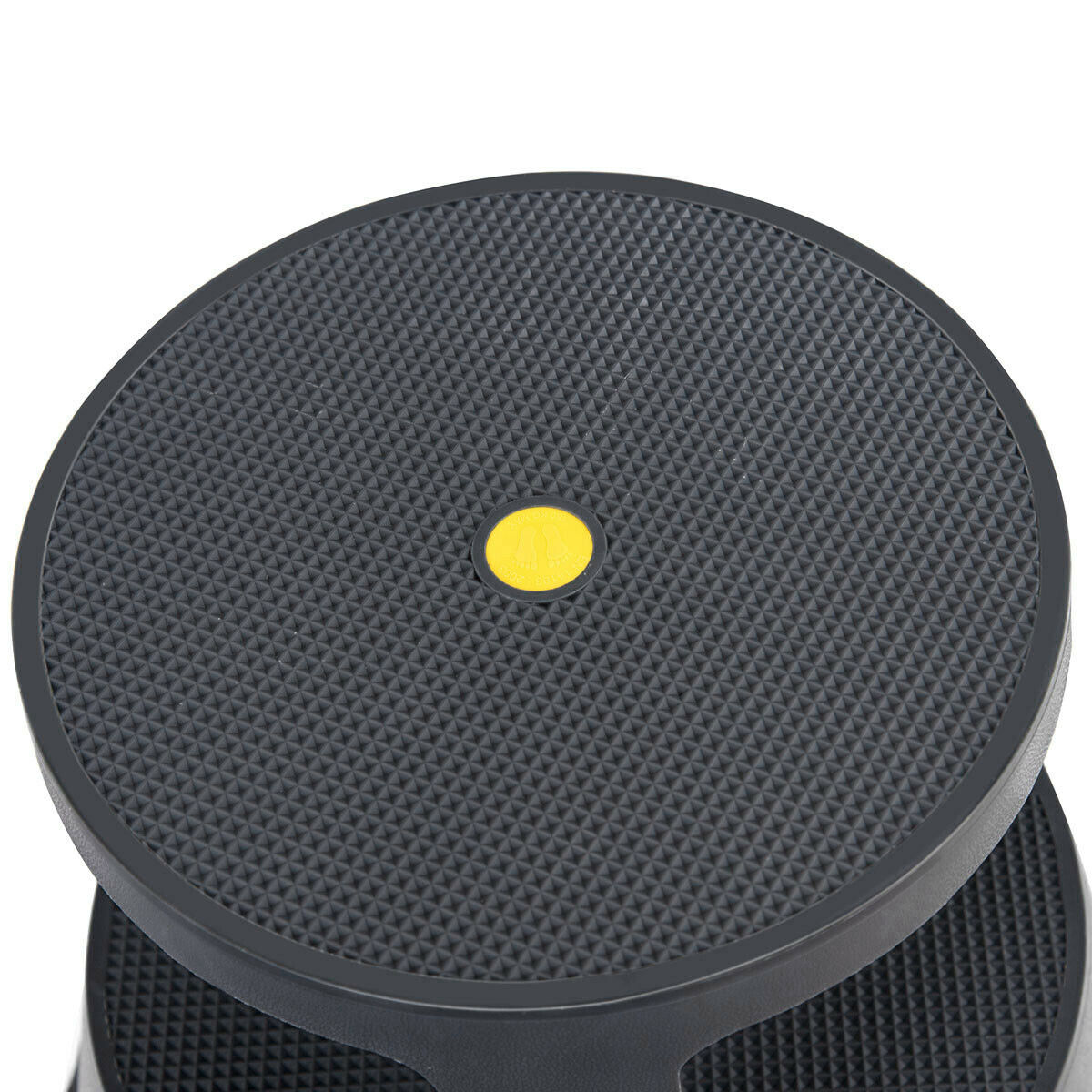 Goplus HW58609 step - View #2