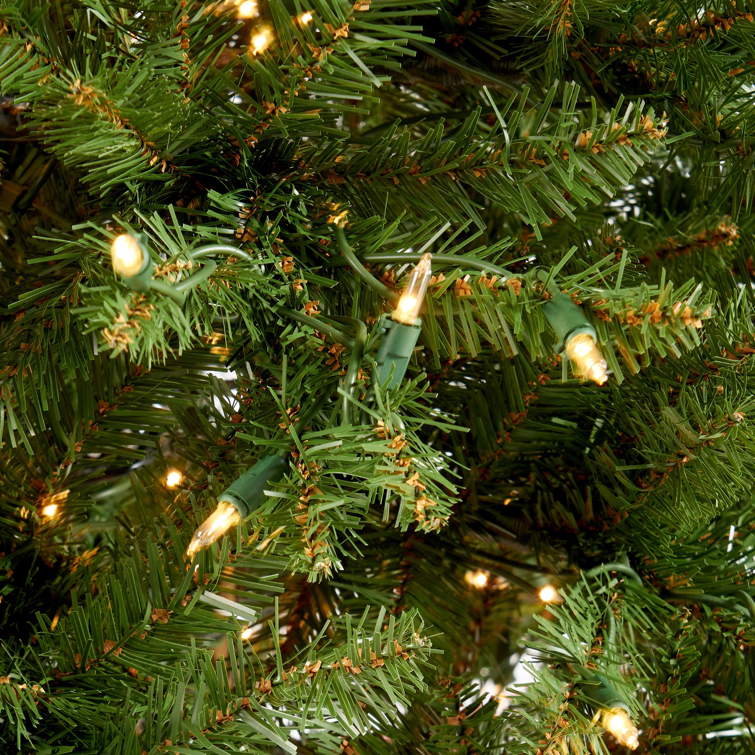 Best Selling Home Decor 307300 Artificial-Christmas-Trees - View #4