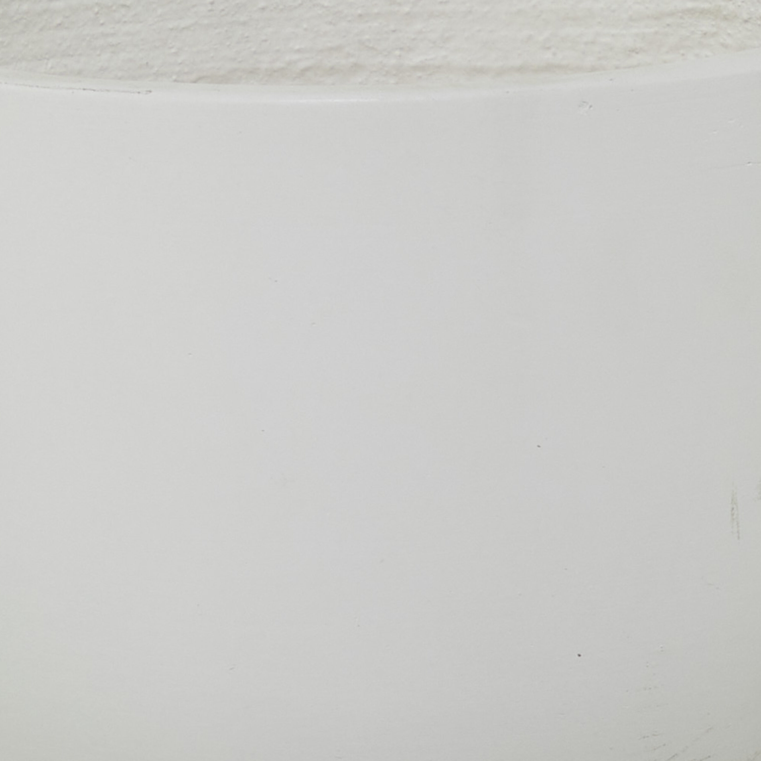 The Novogratz 89736 Planter-Window-Box - View #7