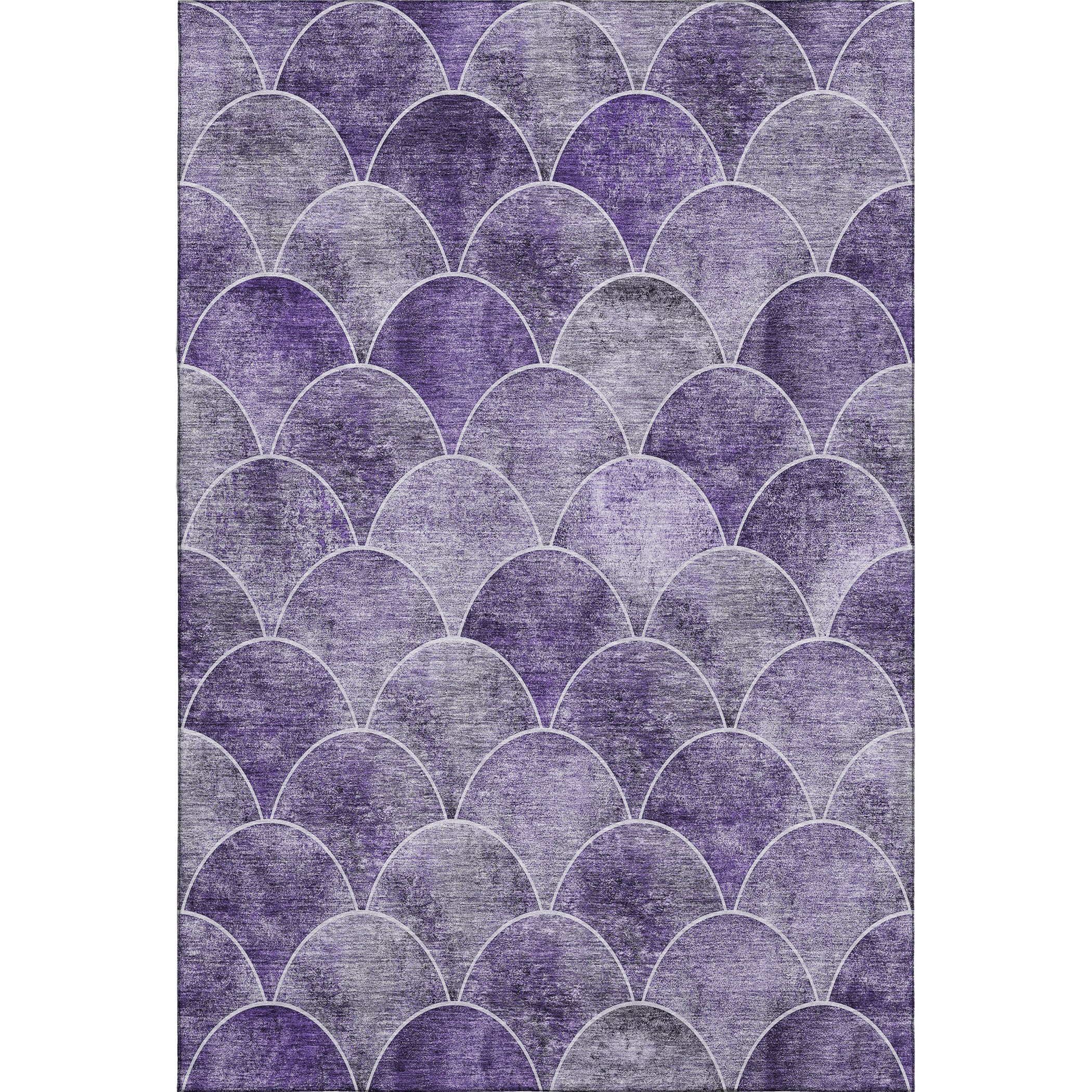 Addison Rugs AMF594PP3X5 rugs - View #2