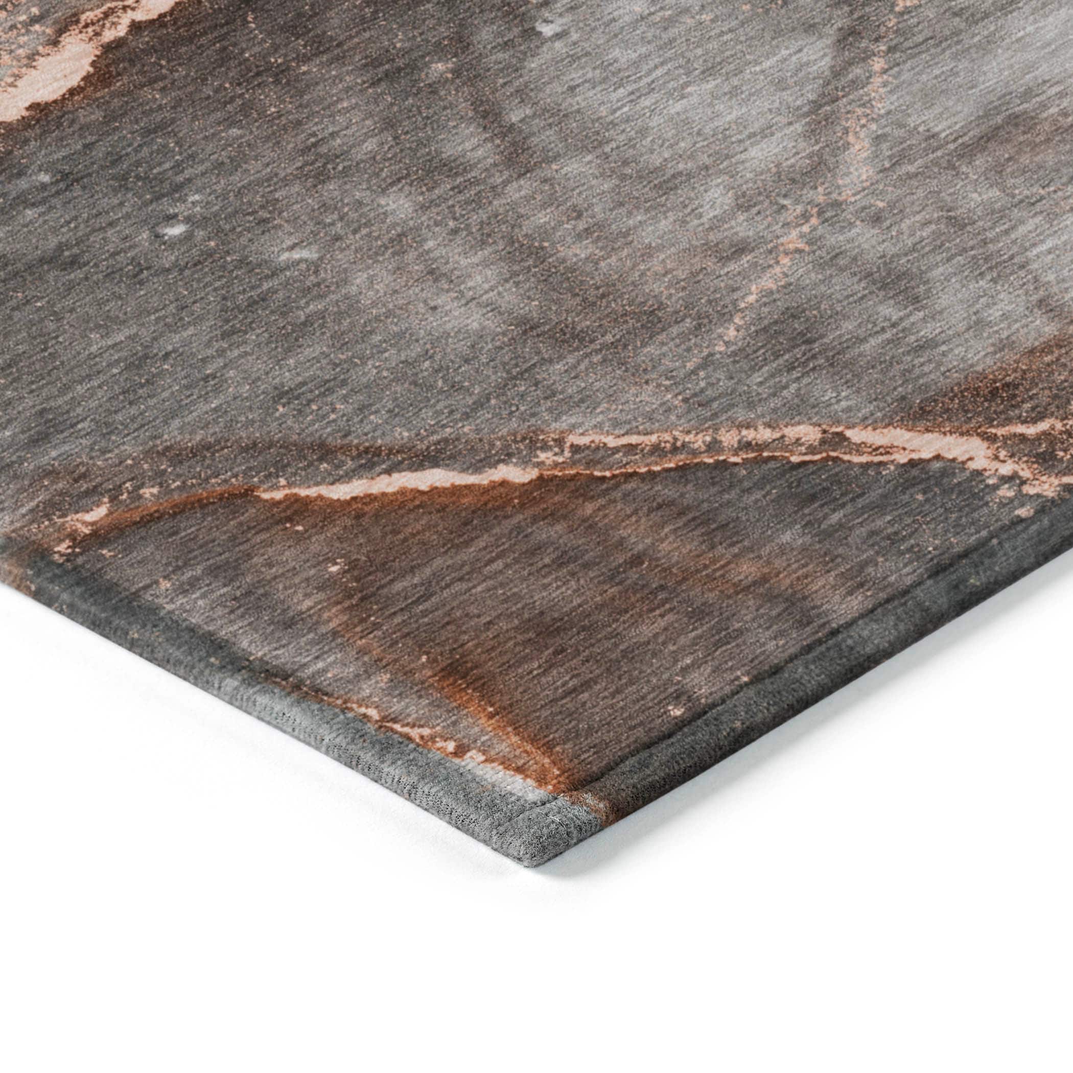 Addison Rugs ACN525PH8RO rugs - View #4