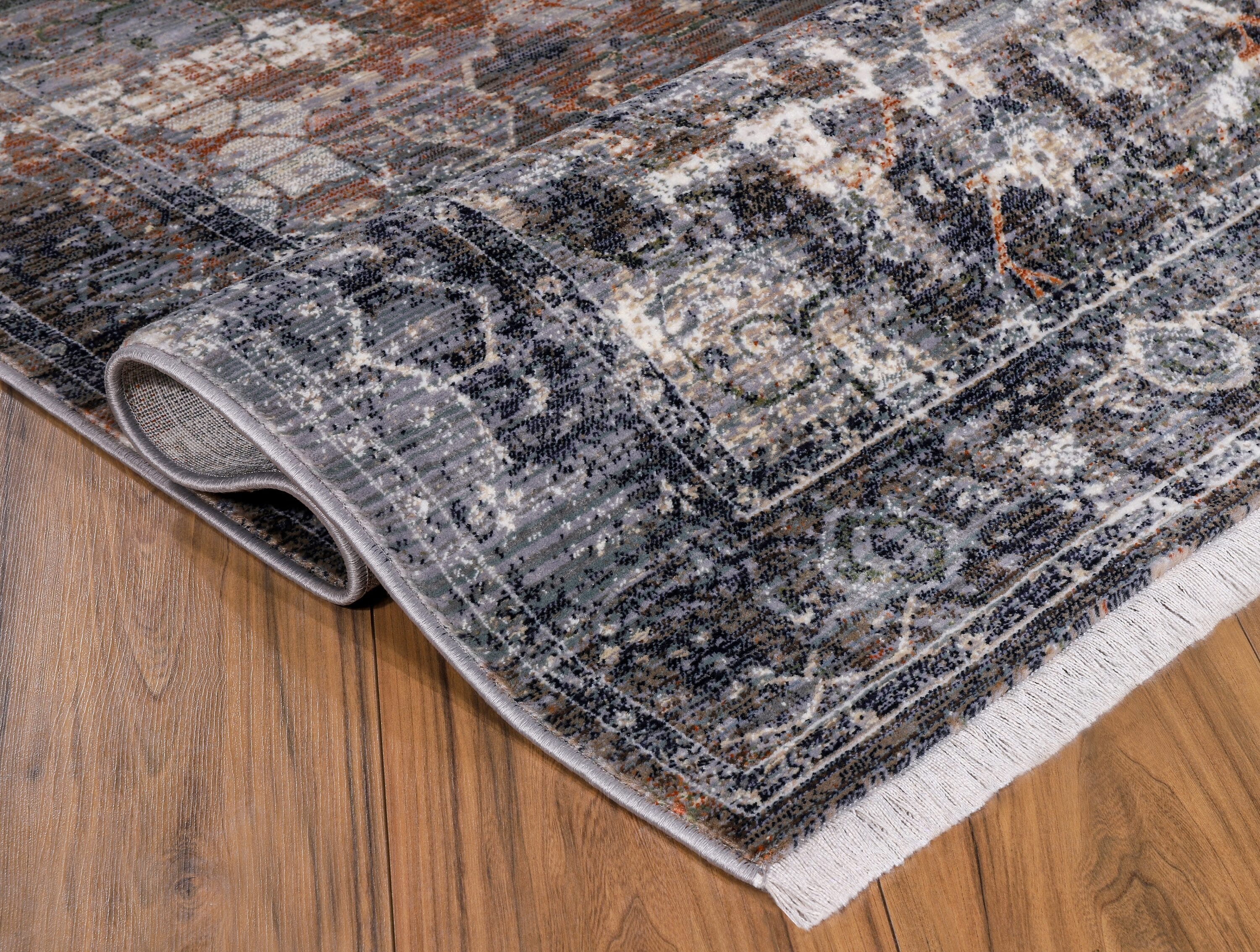 MDA Rugs AA07810 rugs - View #6