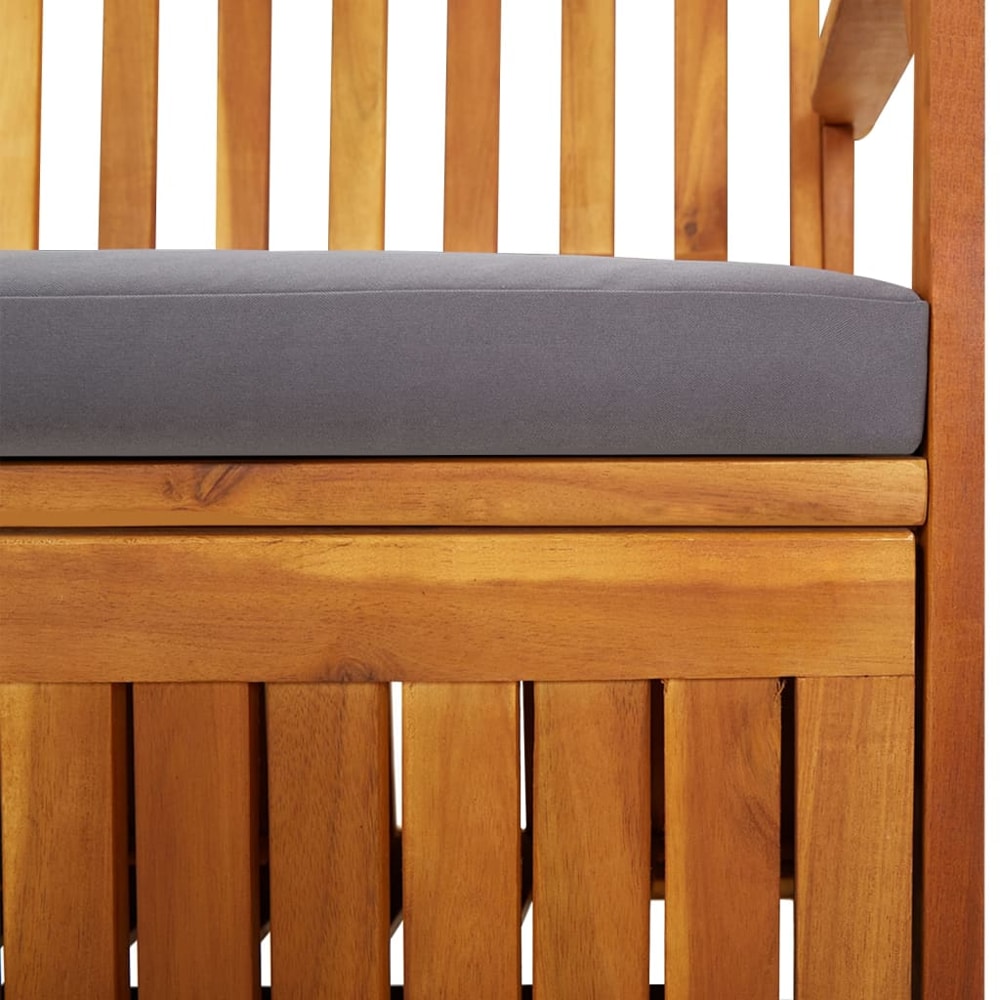 vidaXL 316740 benches - View #5