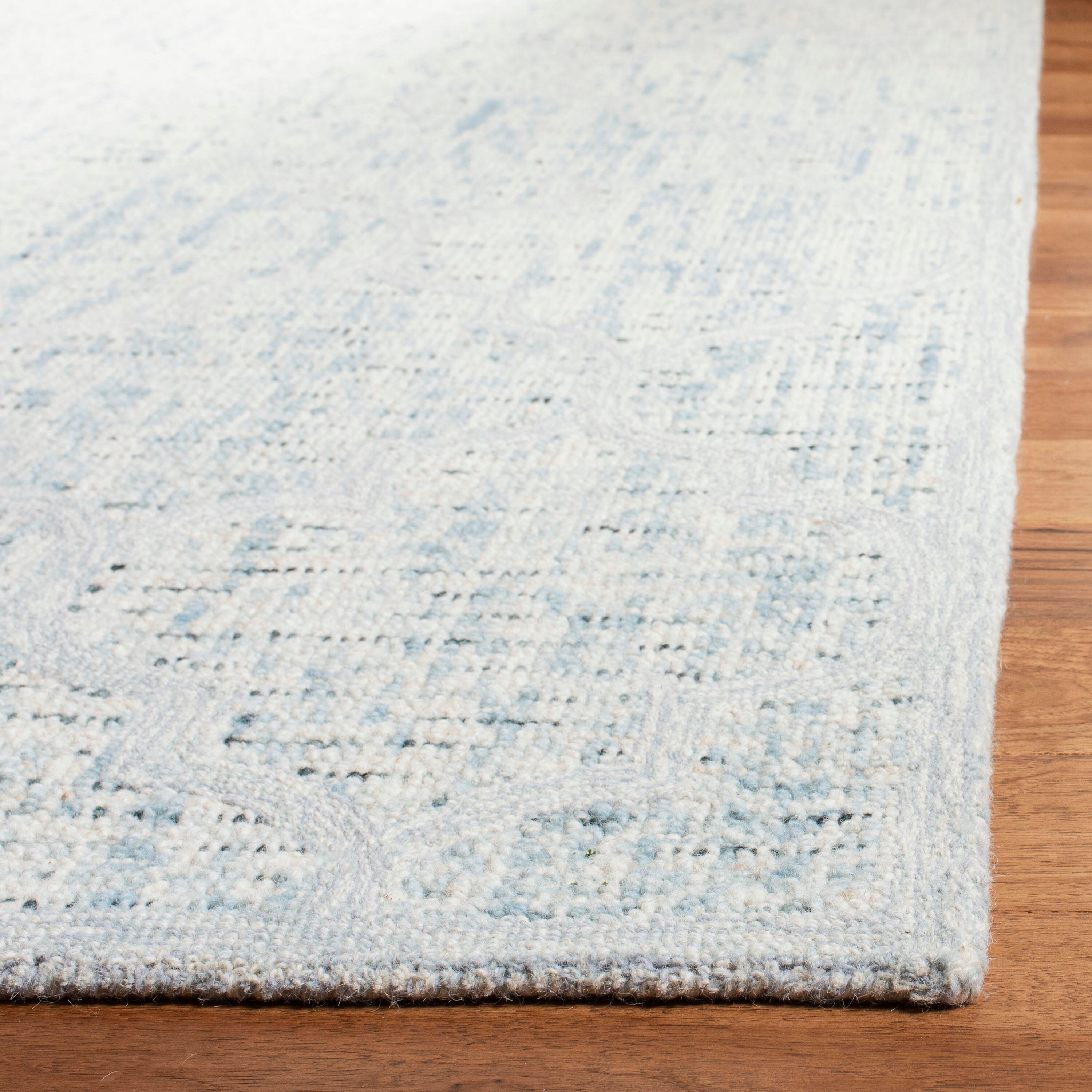 Safavieh ABT474K-28 rugs - View #4