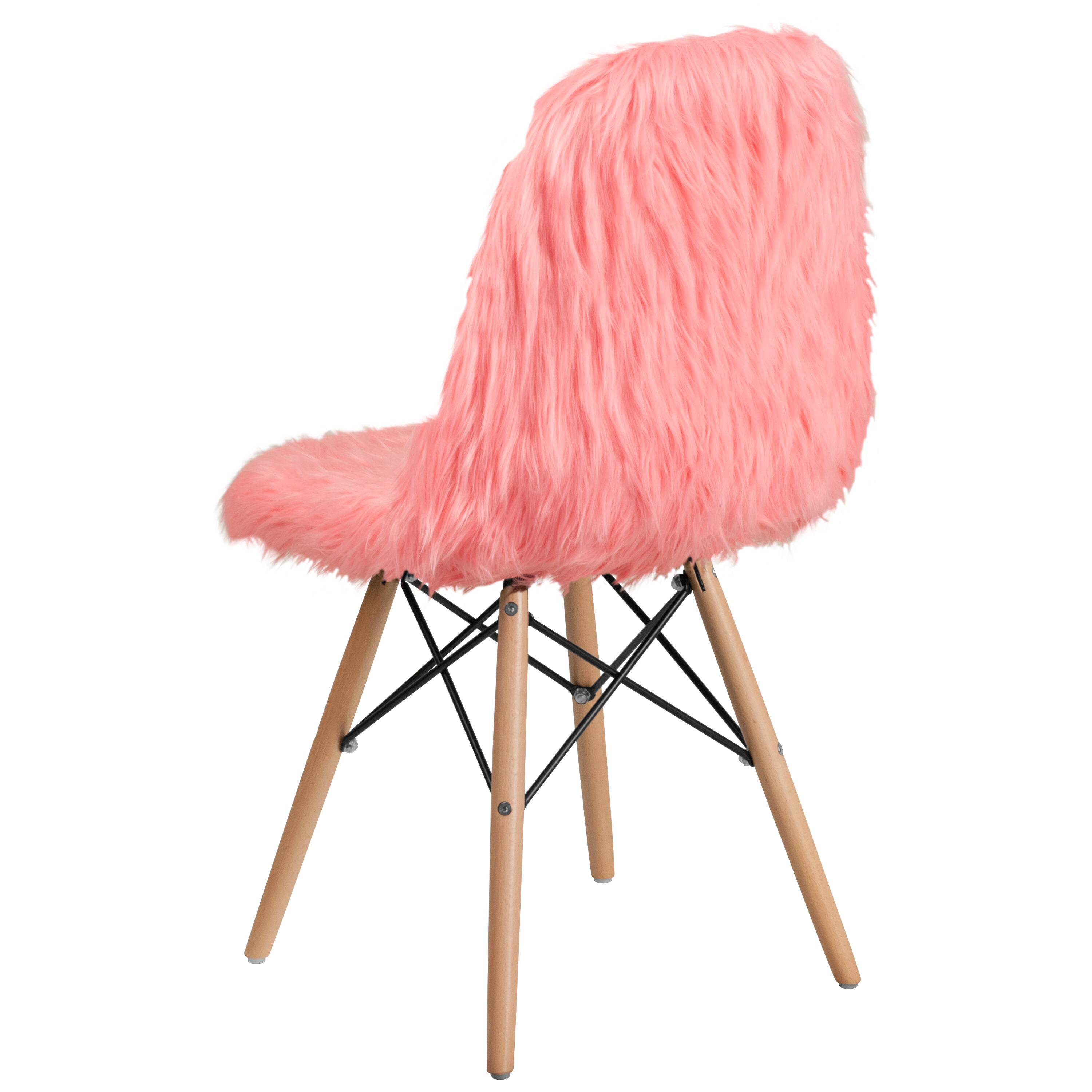 Flash Furniture 889142207405 chairs - View #6