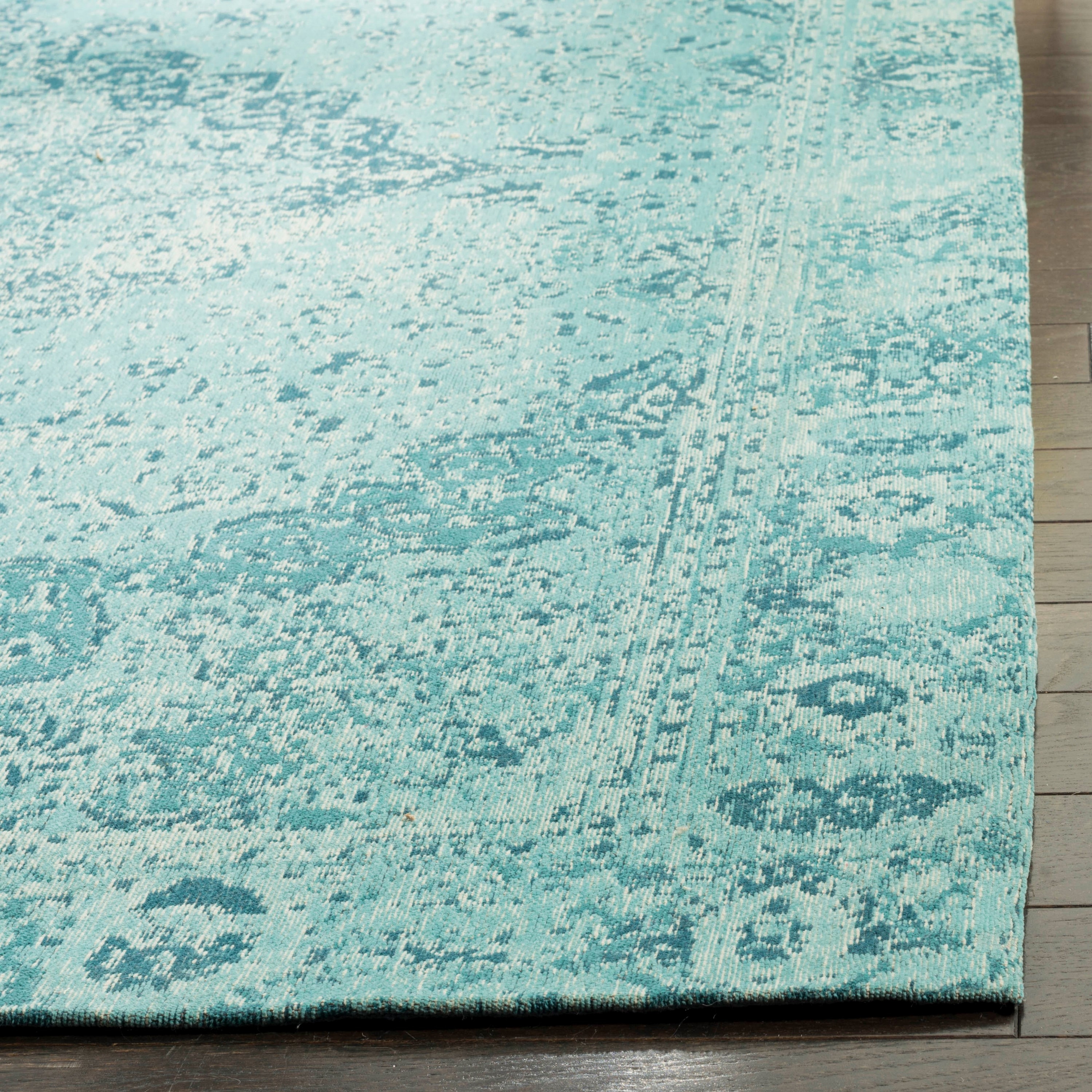 Safavieh CLV110K-8 rugs - View #3