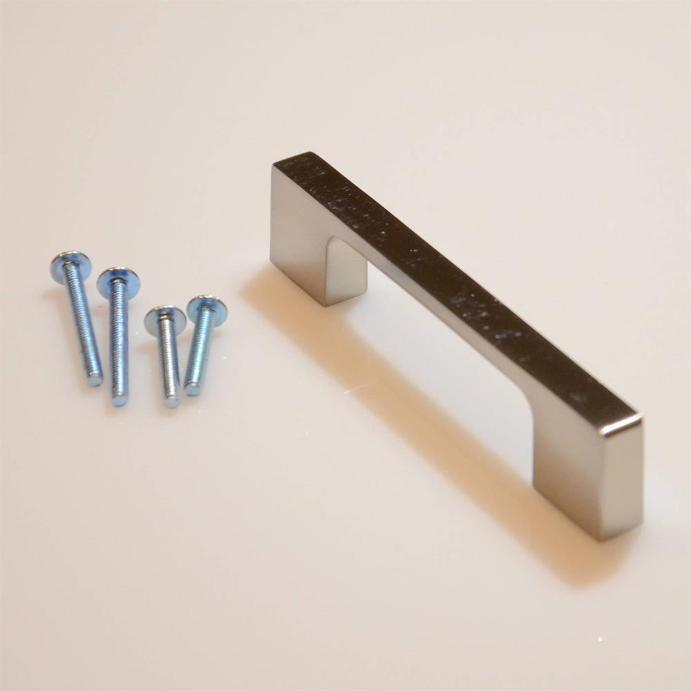 Residential Essentials 10346SN Cabinet-Pulls - View #2