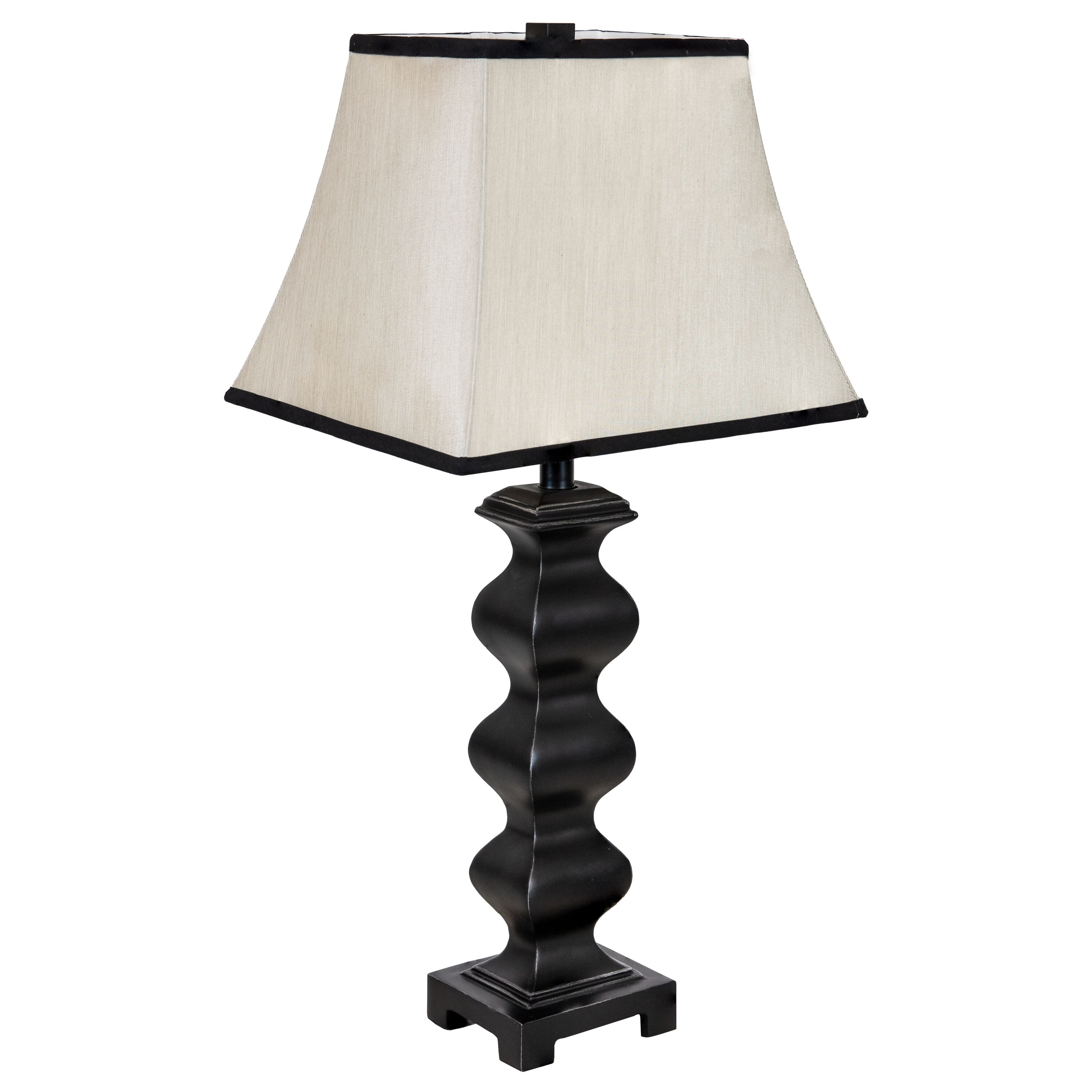 Sunnydaze Decor GSI-7732 Desk-Table-Lamps - View #6