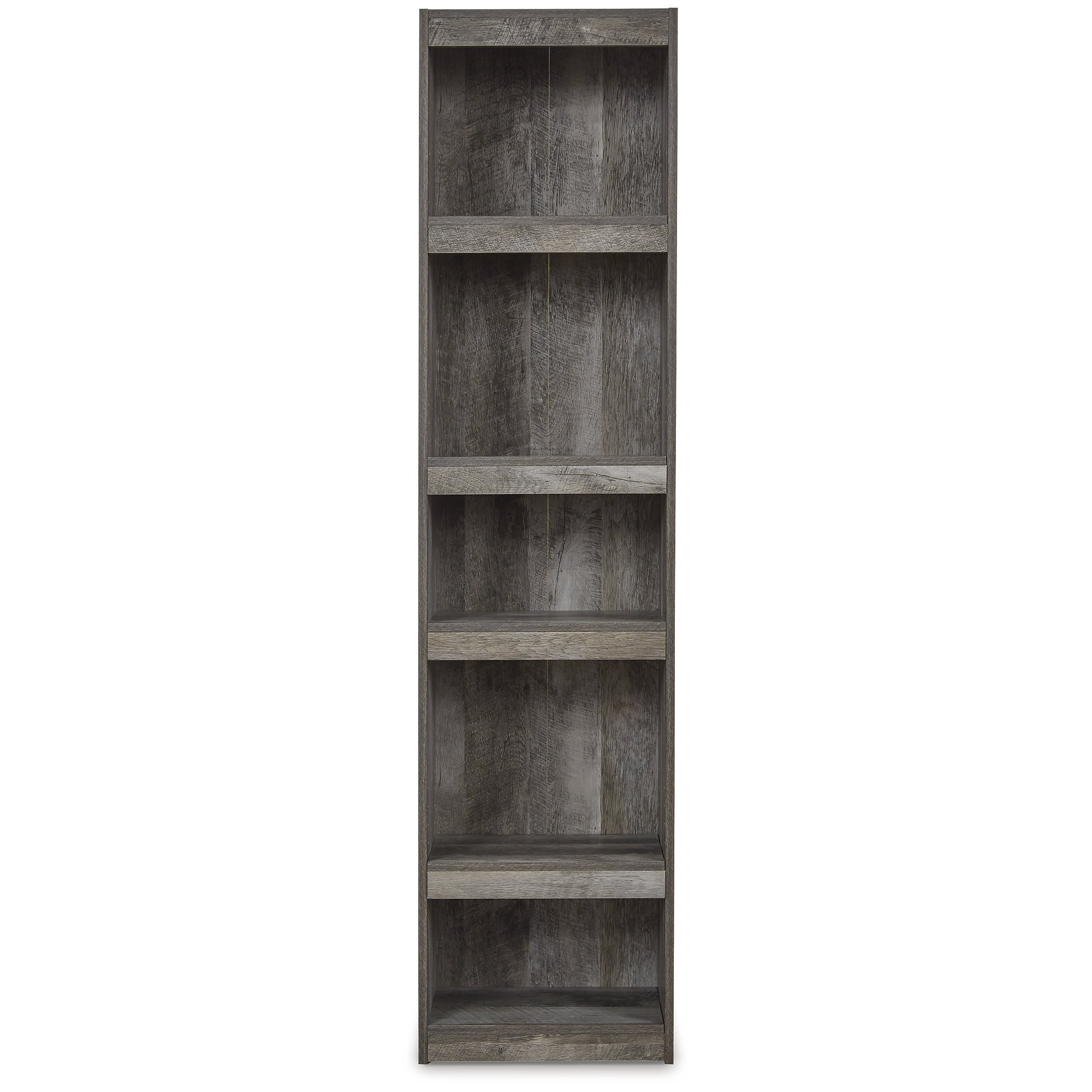 Signature Design by Ashley EW0440-124 bookcases - View #3