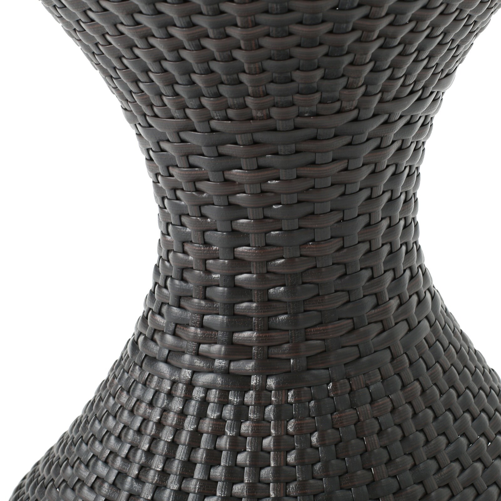 UOI ZZH105935 Patio-Tables - View #3