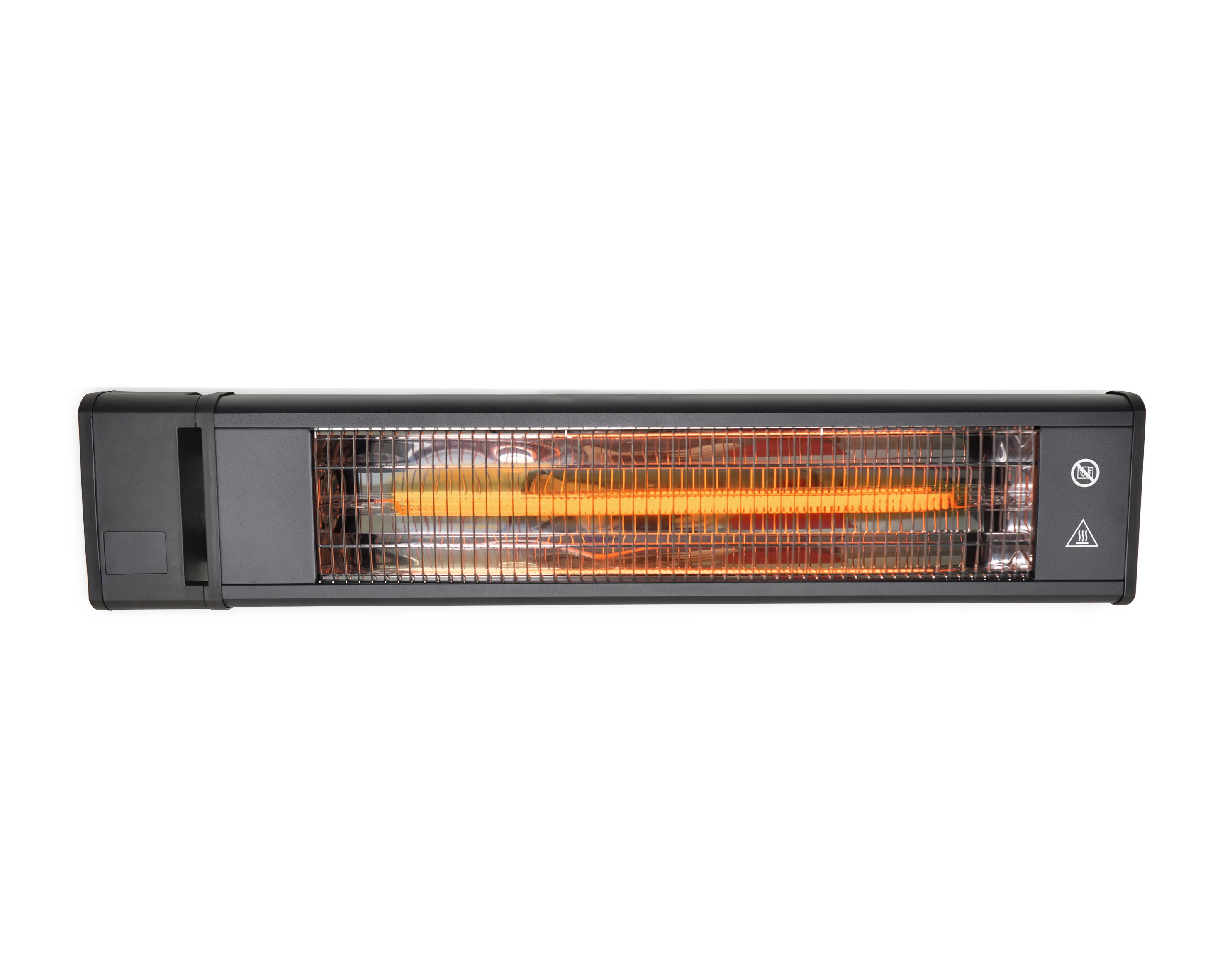 Canopia by Palram 705779 Outdoor-Electric-Patio-Heaters - View #2