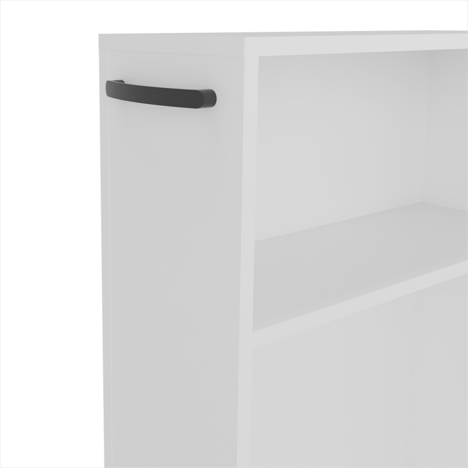 SunJet ZIG2WRXC6QI9 Bathroom-Accessories - View #3