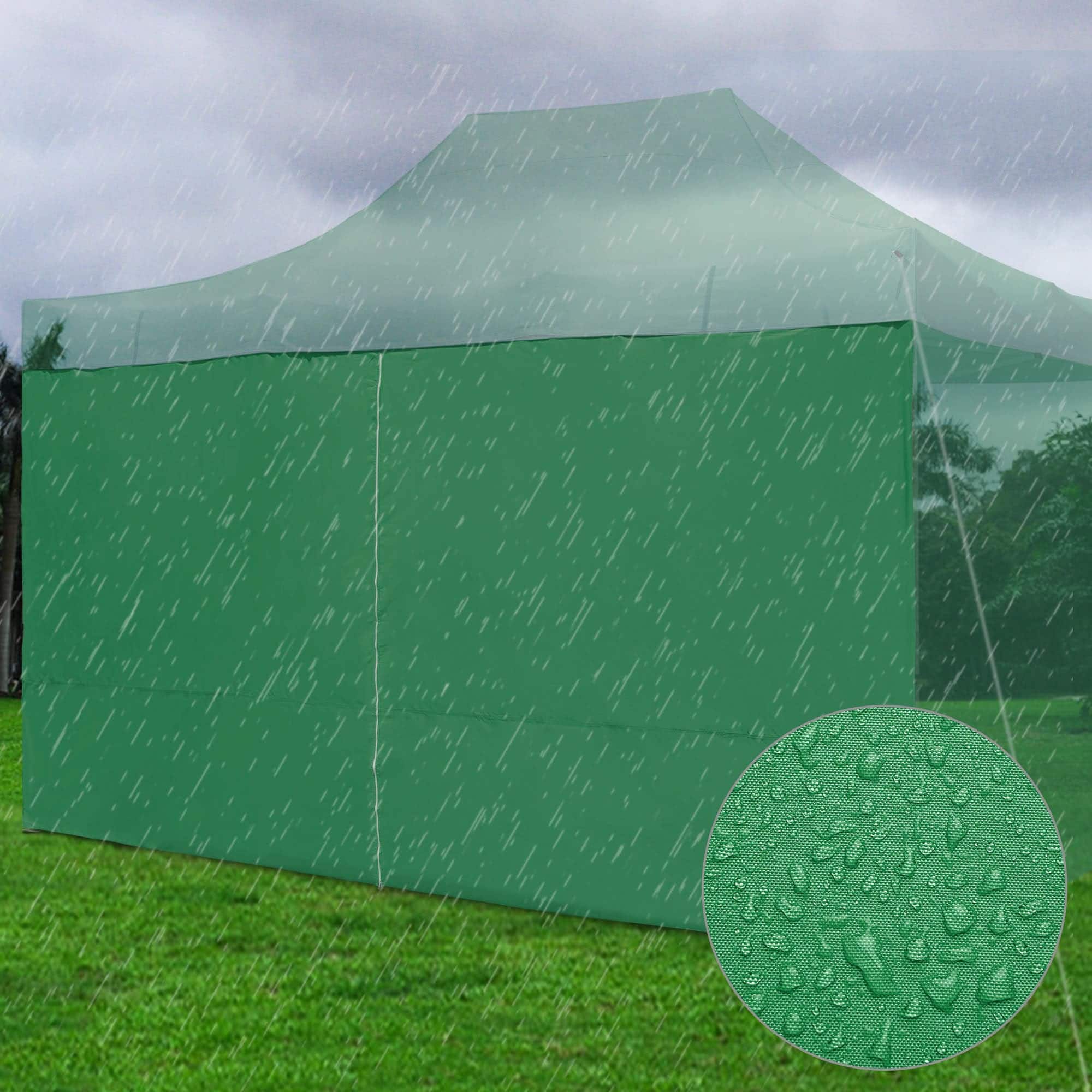 Yescom 07CSW008-A315Z-04-LO Canopy-Parts-Acc - View #6