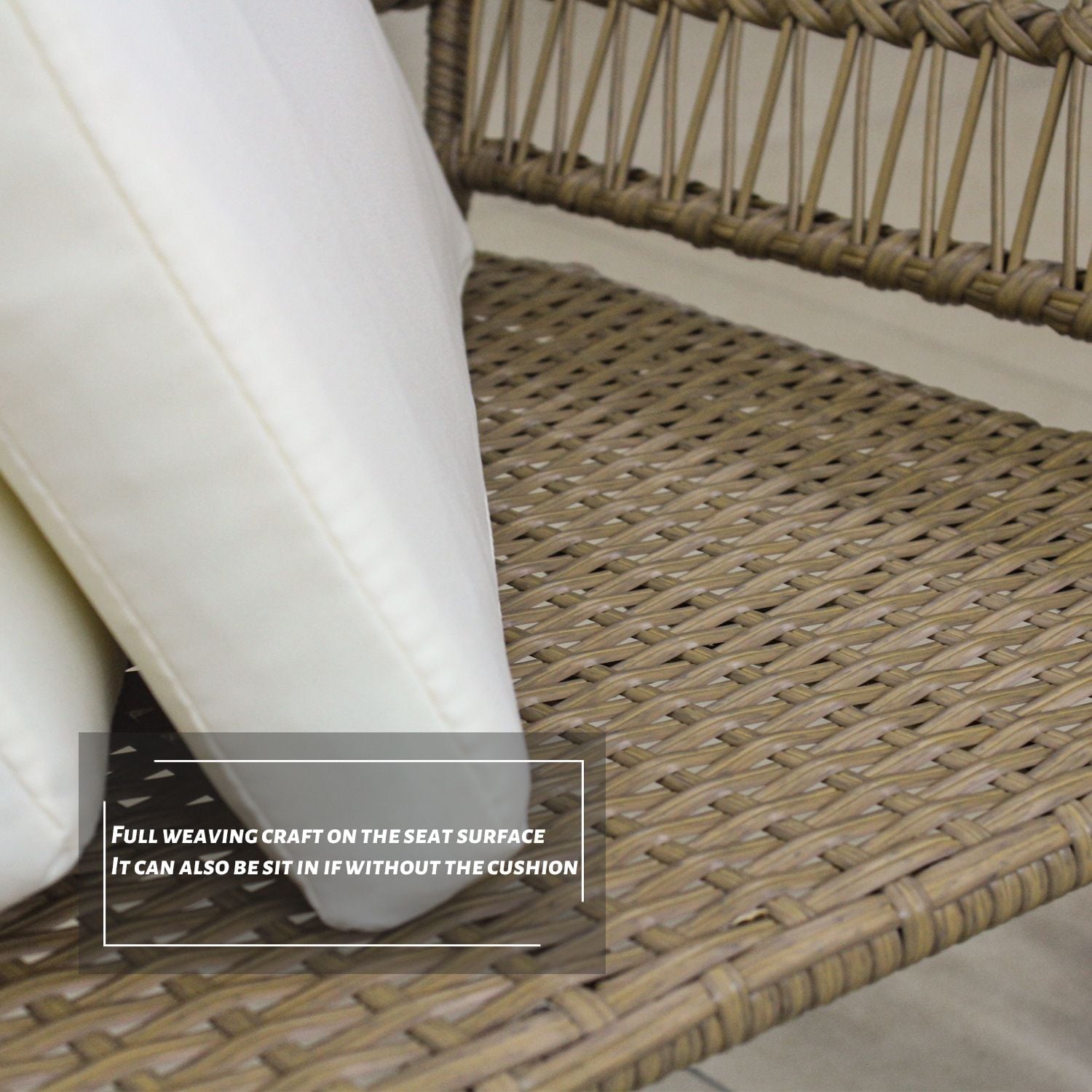 JASMODER W40049630 Patio-Sofas-Daybeds - View #6