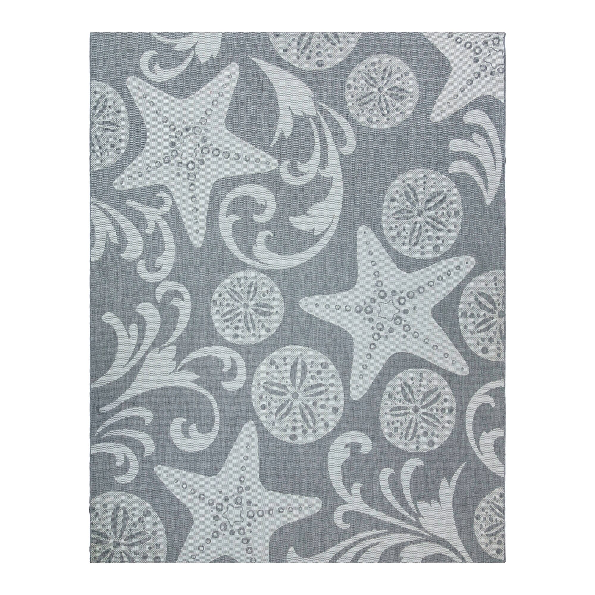 GERTMENIAN 46457 rugs - View #2