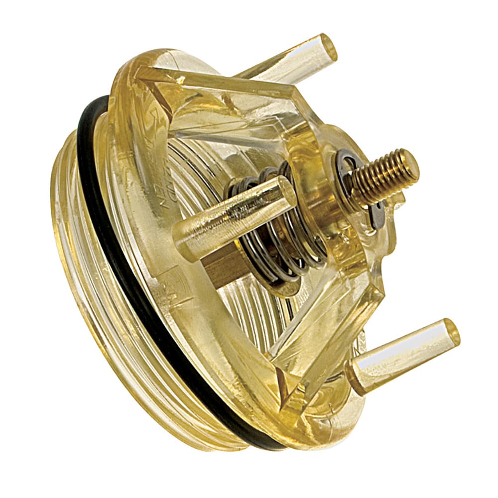FEBCO 765-BP 1-1 1/4 Valve-Repair-Replace-Parts - View #2