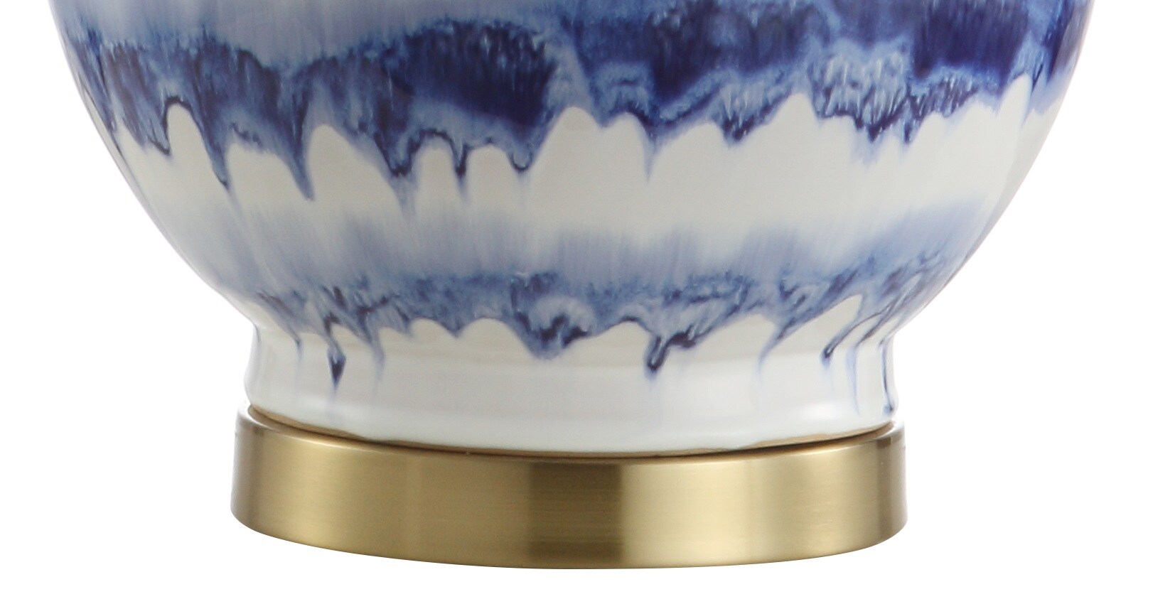 JONATHAN  Y JYL3054B Table-Lamps - View #8