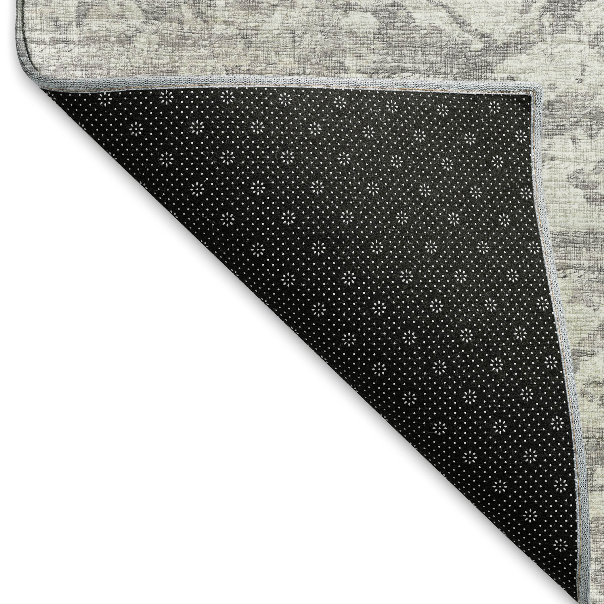 Addison Rugs AMF40GY3X5 rugs - View #5