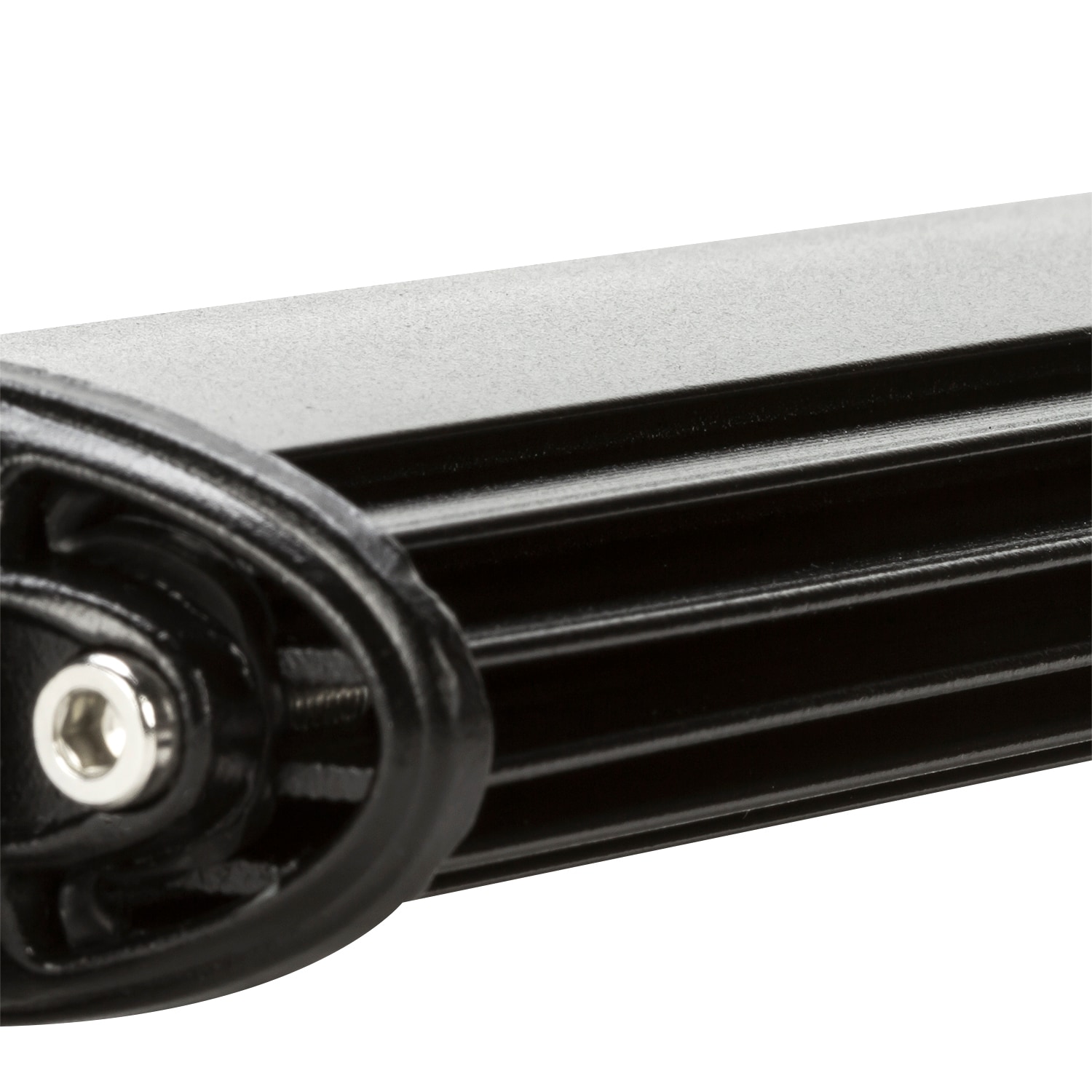 Bully PLV-9739 Rec-Vehicle-Acc - View #7