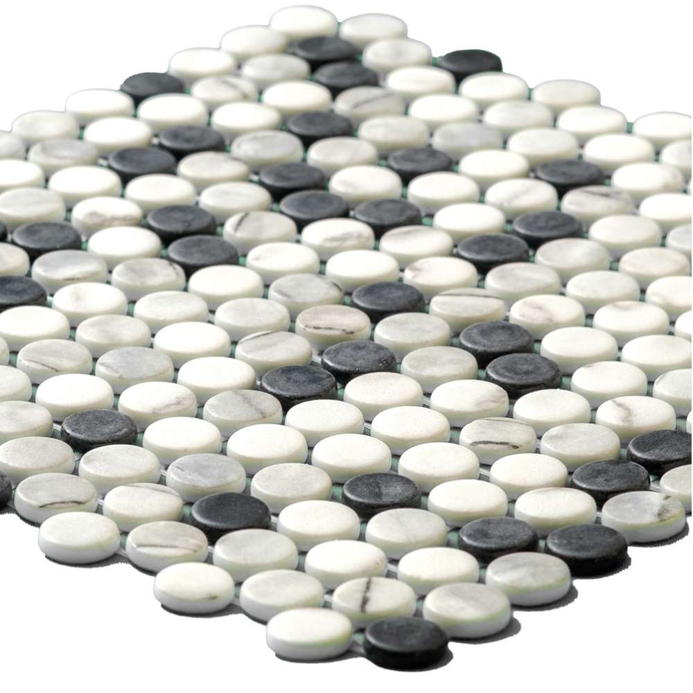 The Tile Life SPENNBLISWB Tile-Samples - View #11