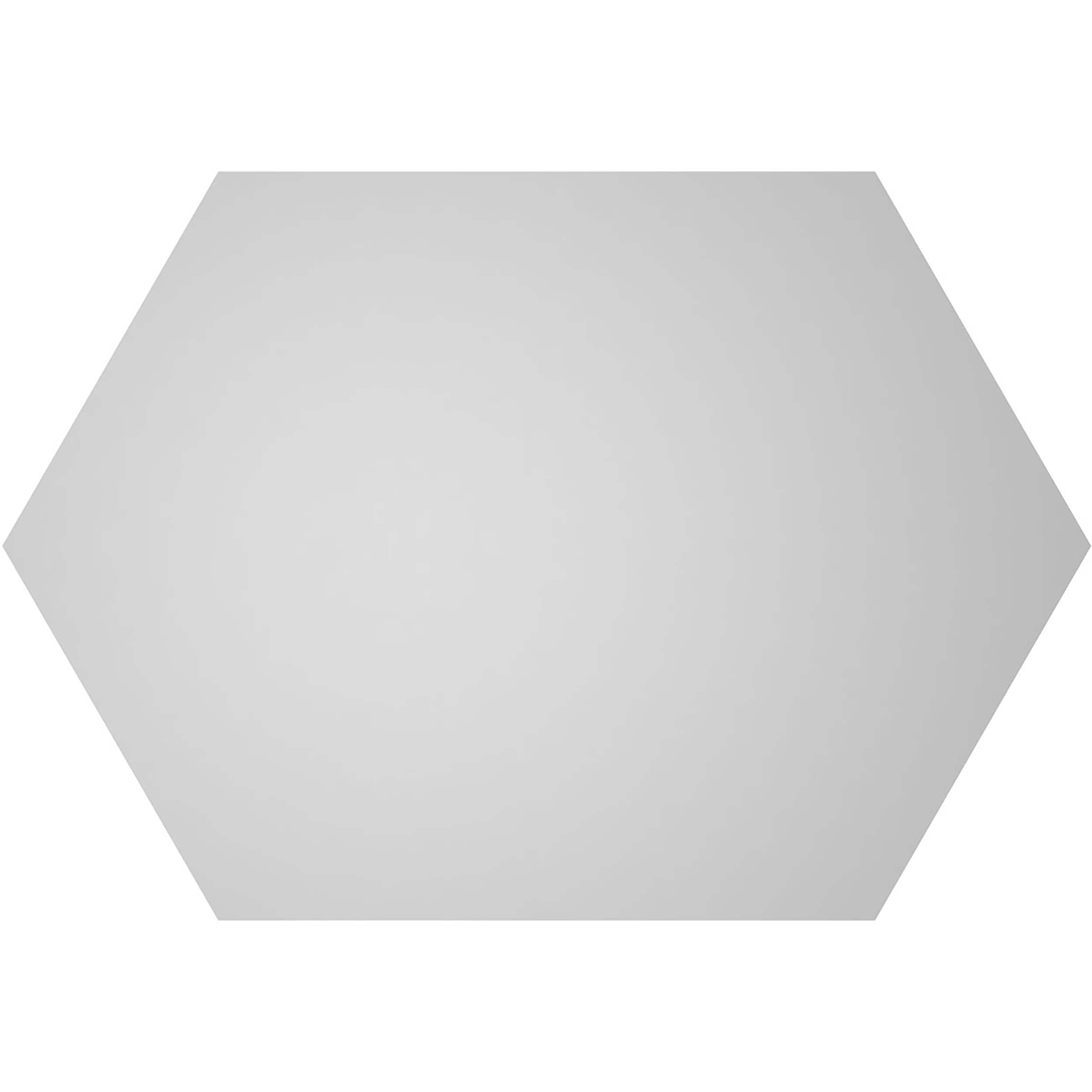Ekena Millwork GVPHP32X2201SN Gable-Vents - View #4