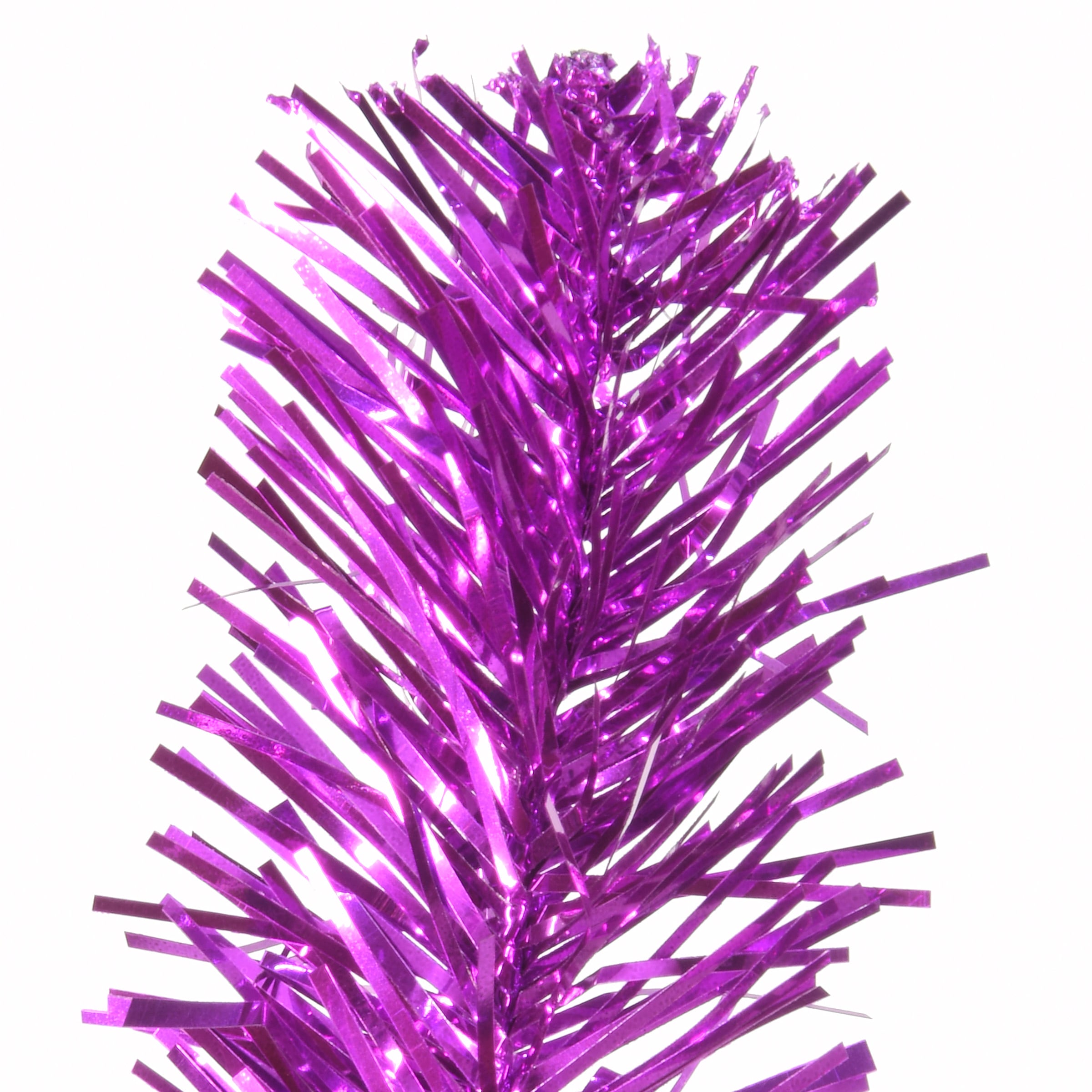 National Tree Company TT33-706-30-1 Artificial-Christmas-Trees - View #4
