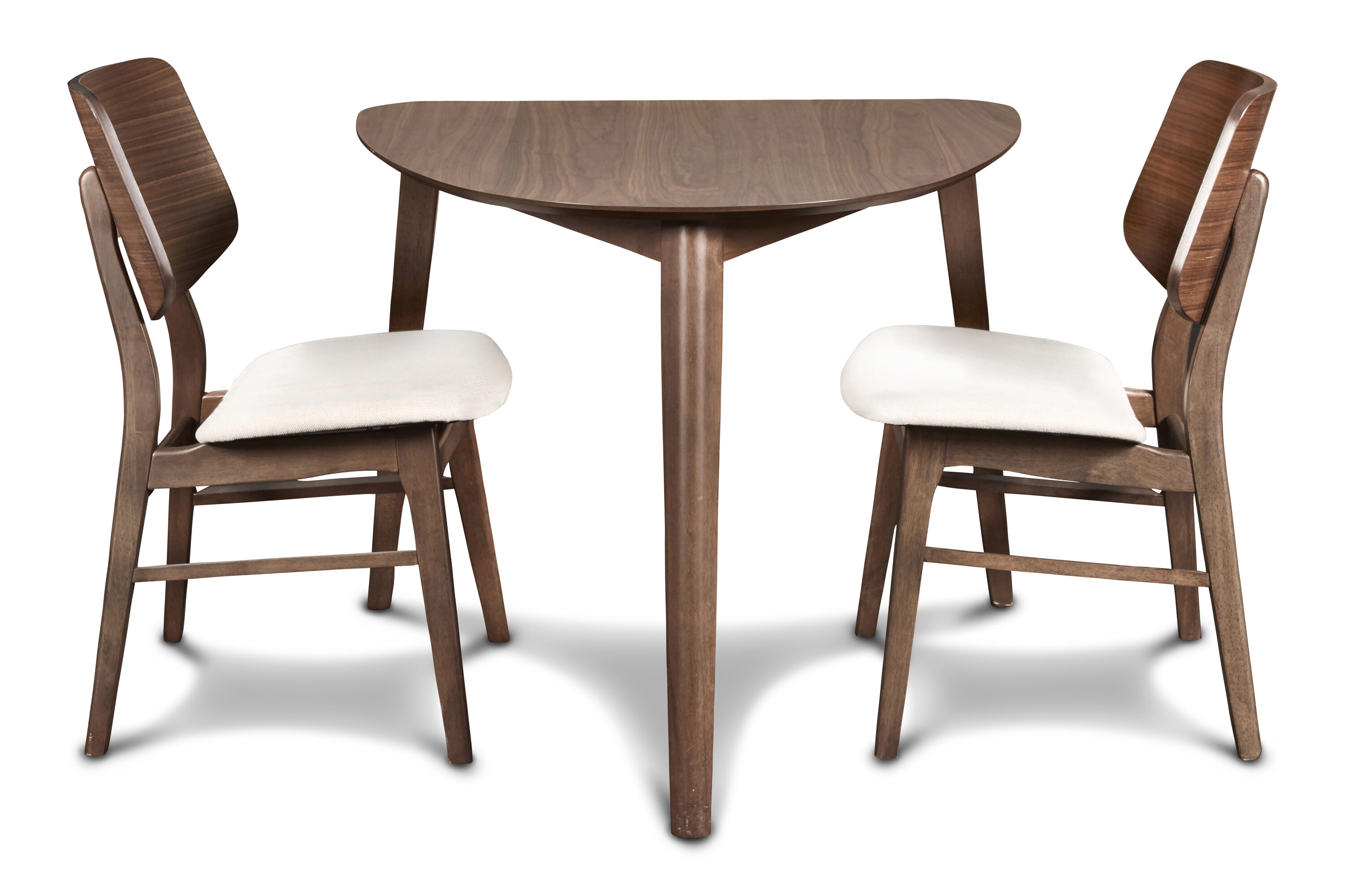 New Classic Furniture 40-1651-D2C Dining-Sets - View #3