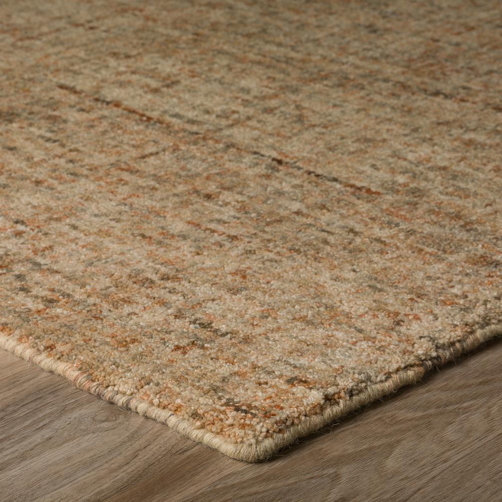 Dalyn BG3259537 rugs - View #4