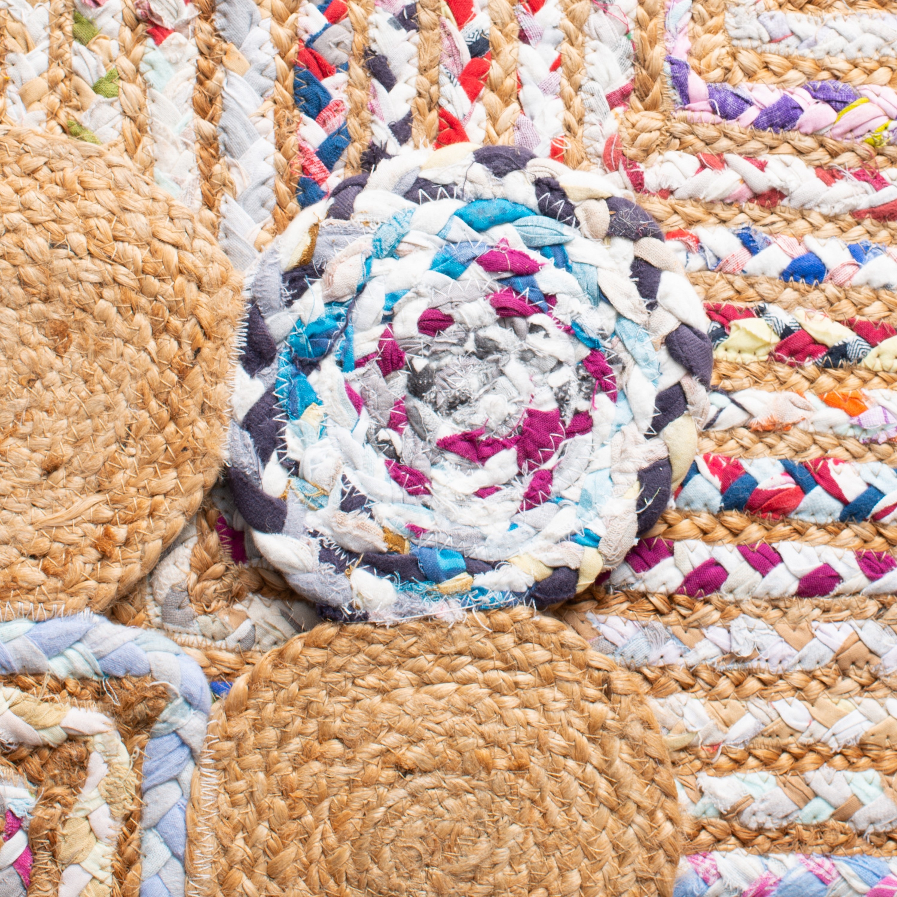 Safavieh CAP201B-28 rugs - View #6