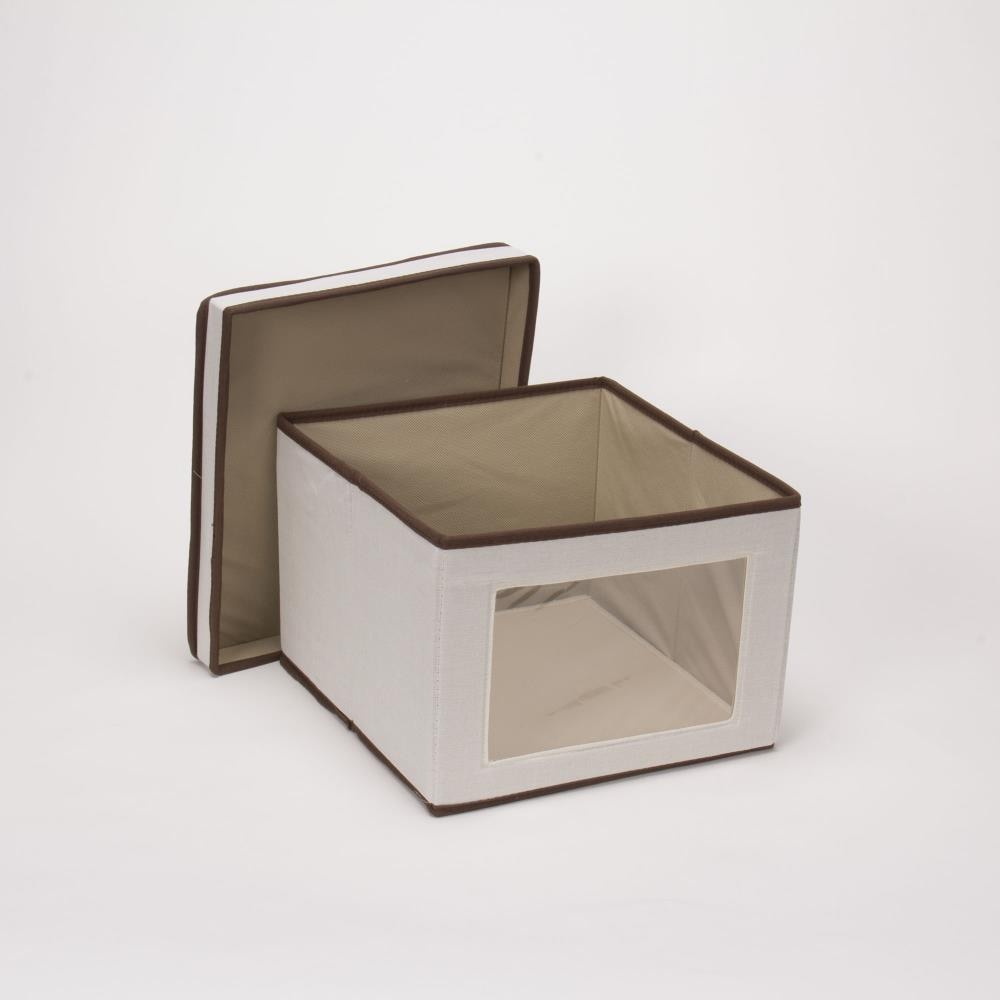 Household Essentials 512 Bins-Baskets - View #2