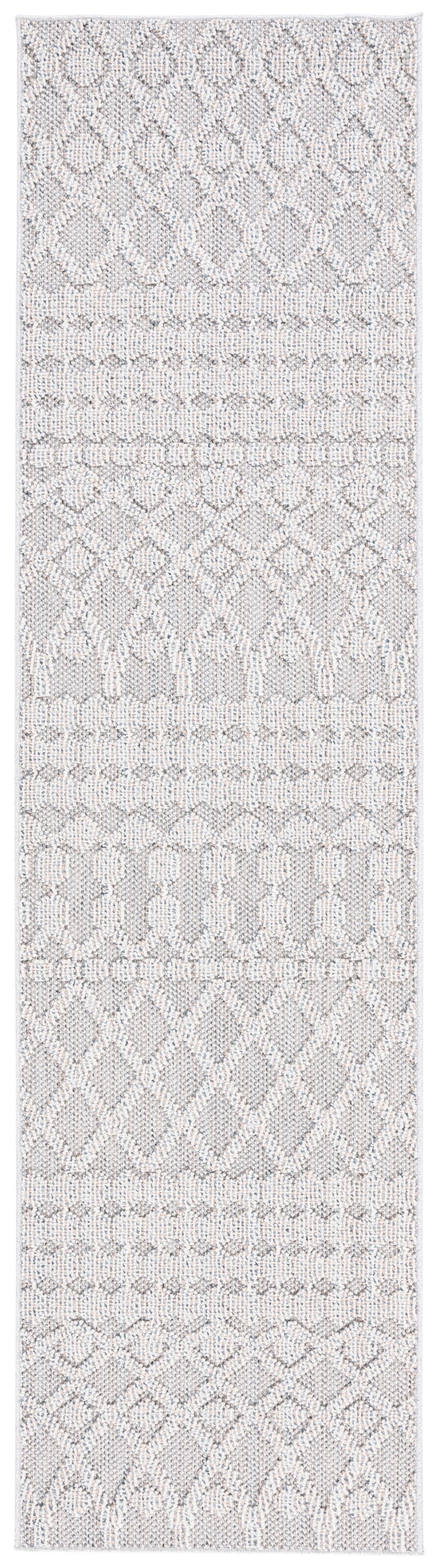 Safavieh GLB206F-28 rugs - View #2