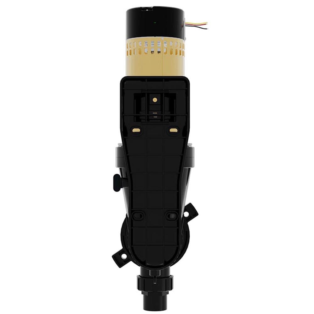 K2 Pumps PPI10001SPK Pool-Pumps - View #8