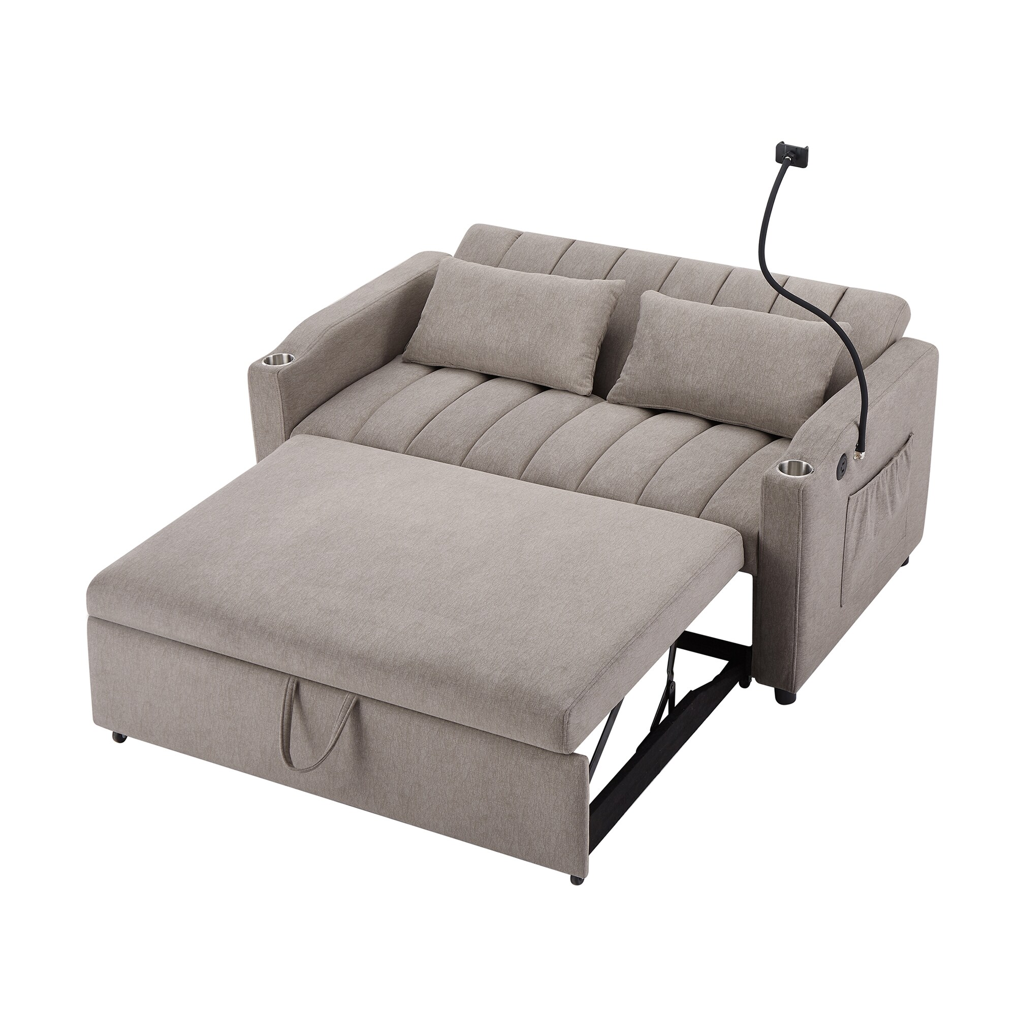 Bybafun YA3700433 Sofas-Loveseats - View #16