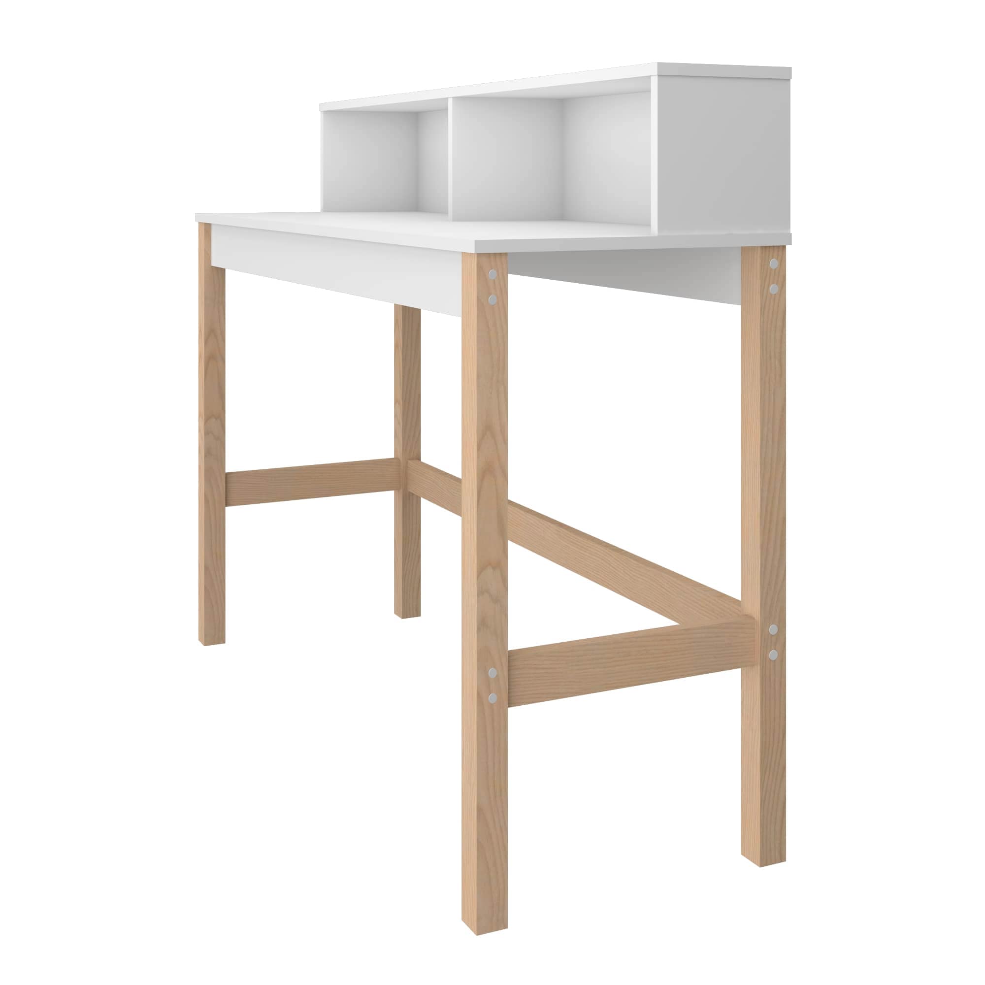 Manhattan Comfort 309AMC157 desks - View #5