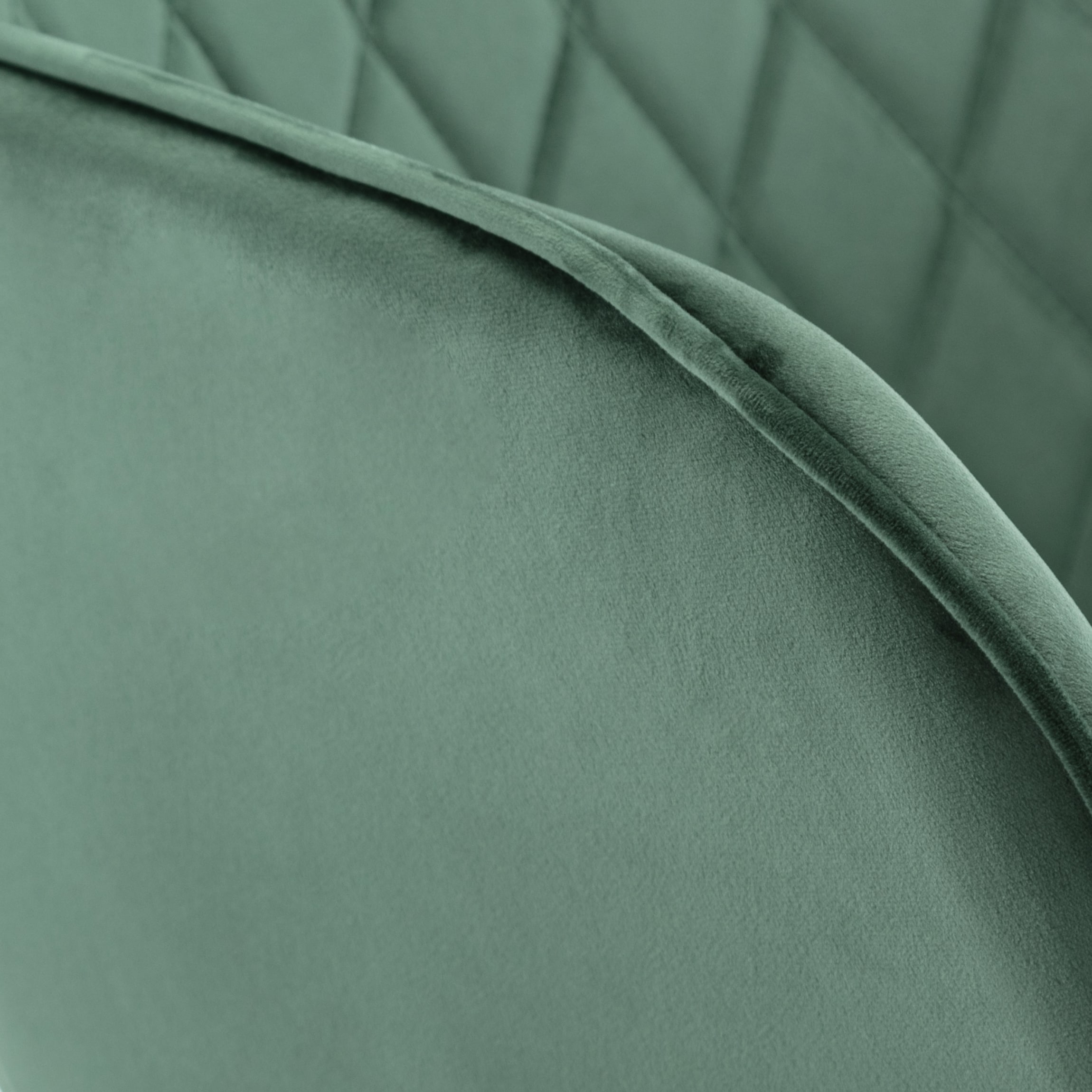 CASAINC WF-HFOF-014G Office-Chairs - View #9