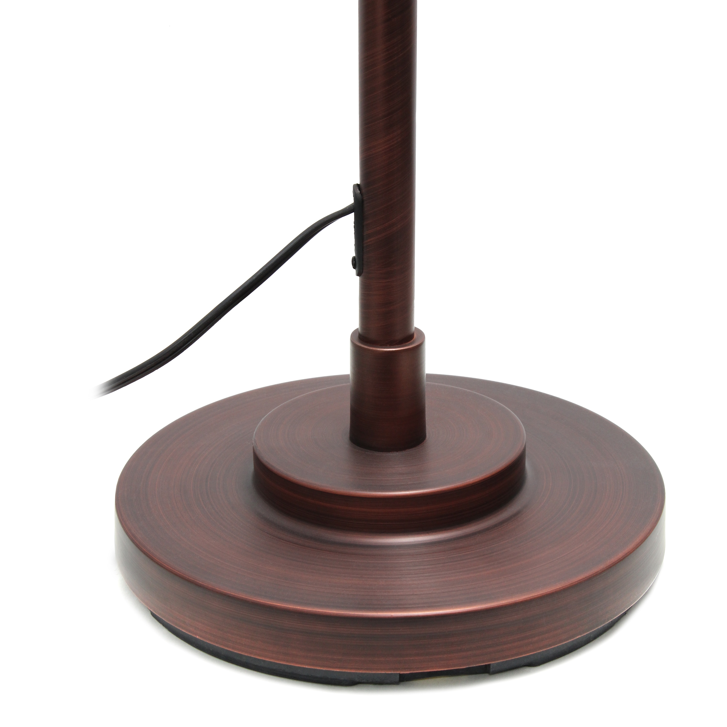 Lalia Home LHF-5020-RB floorlamps - View #11