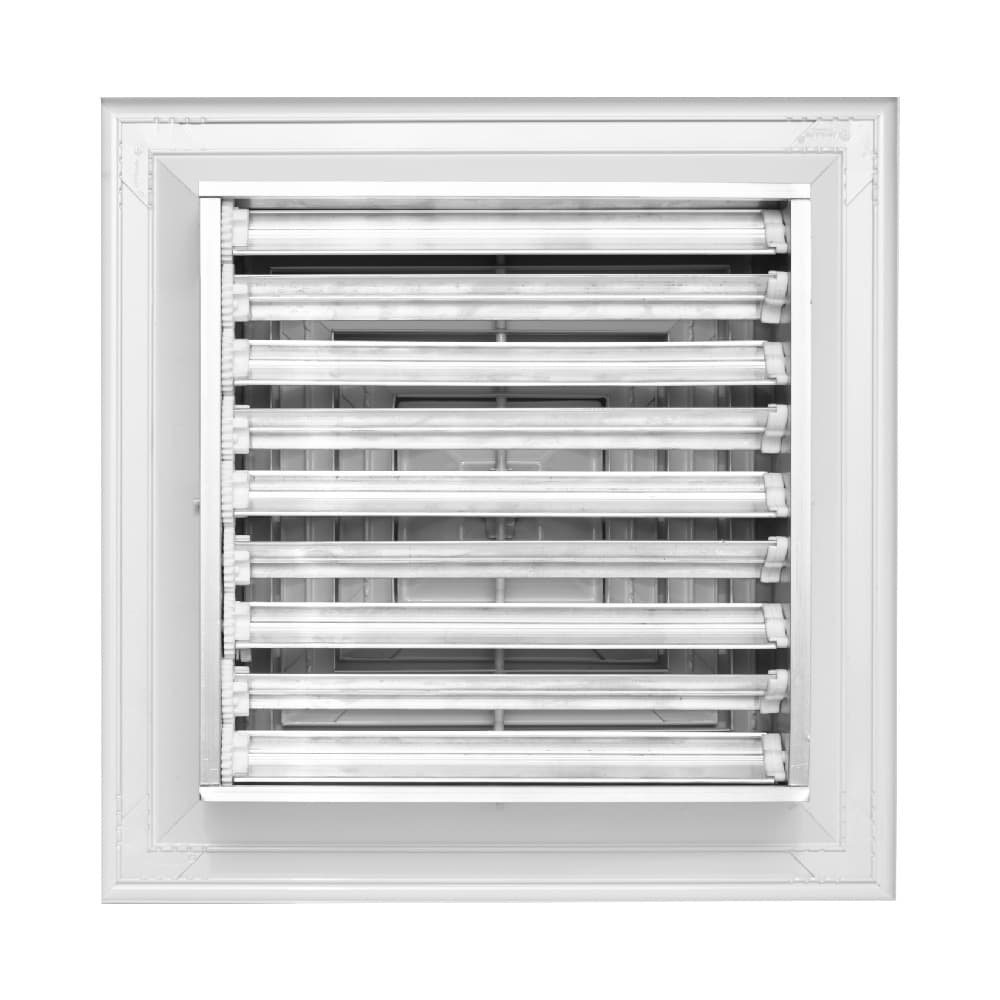 ACLaminaire L-JSF-4OB 10X10 diffusers - View #2