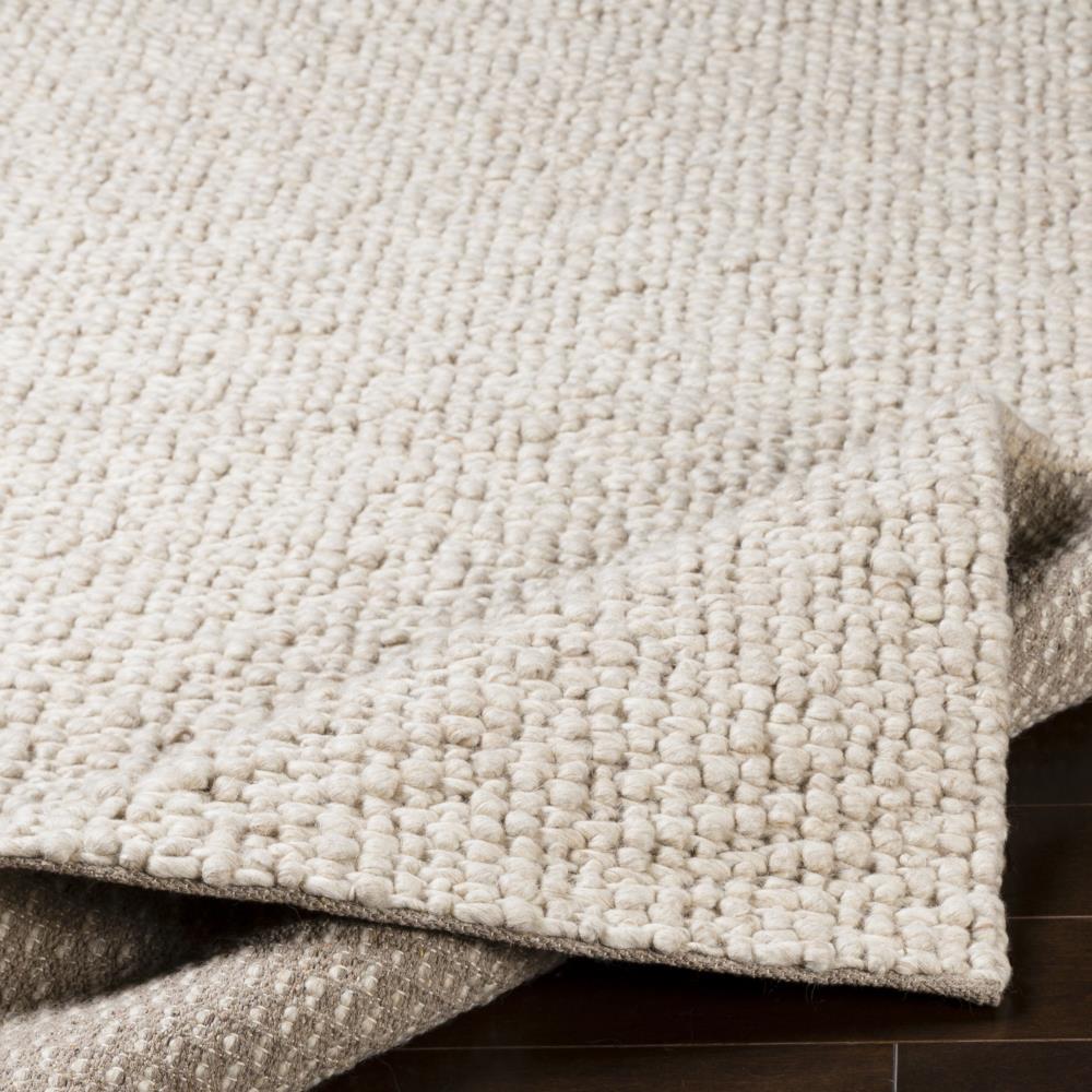 Surya NER1000-576 rugs - View #5