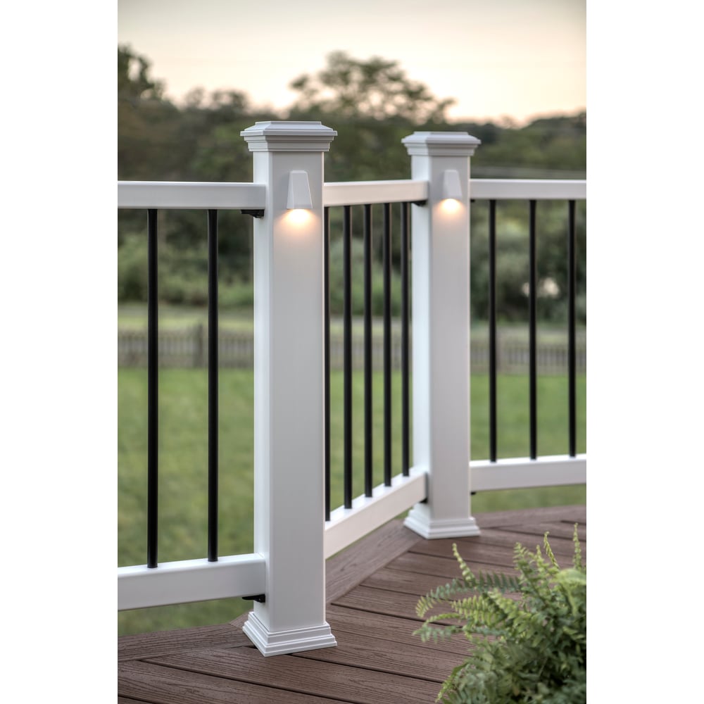 Trex 024290 Deck-Accents - View #4
