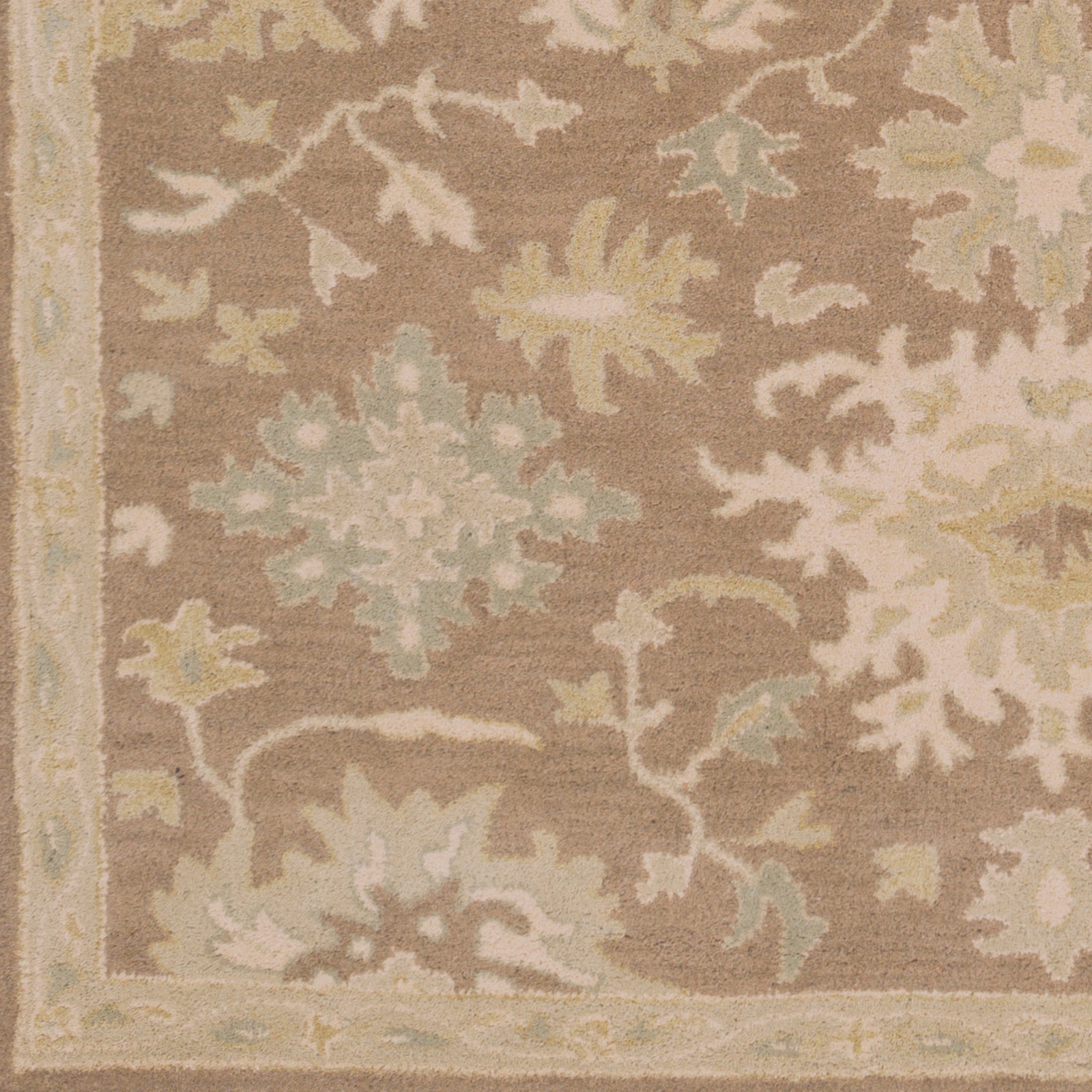 Livabliss CAE1149-7696 rugs - View #7