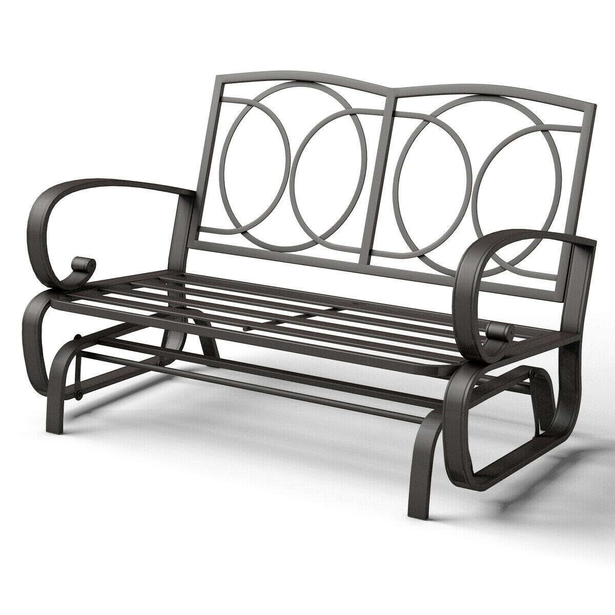 LIVIZA OUJ51783BE benches - View #6