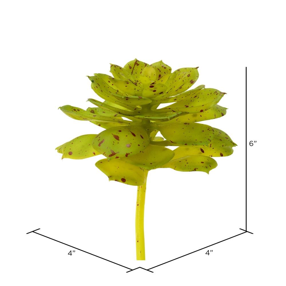 Vickerman FO180901 Artificial-Plants-Trees - View #2