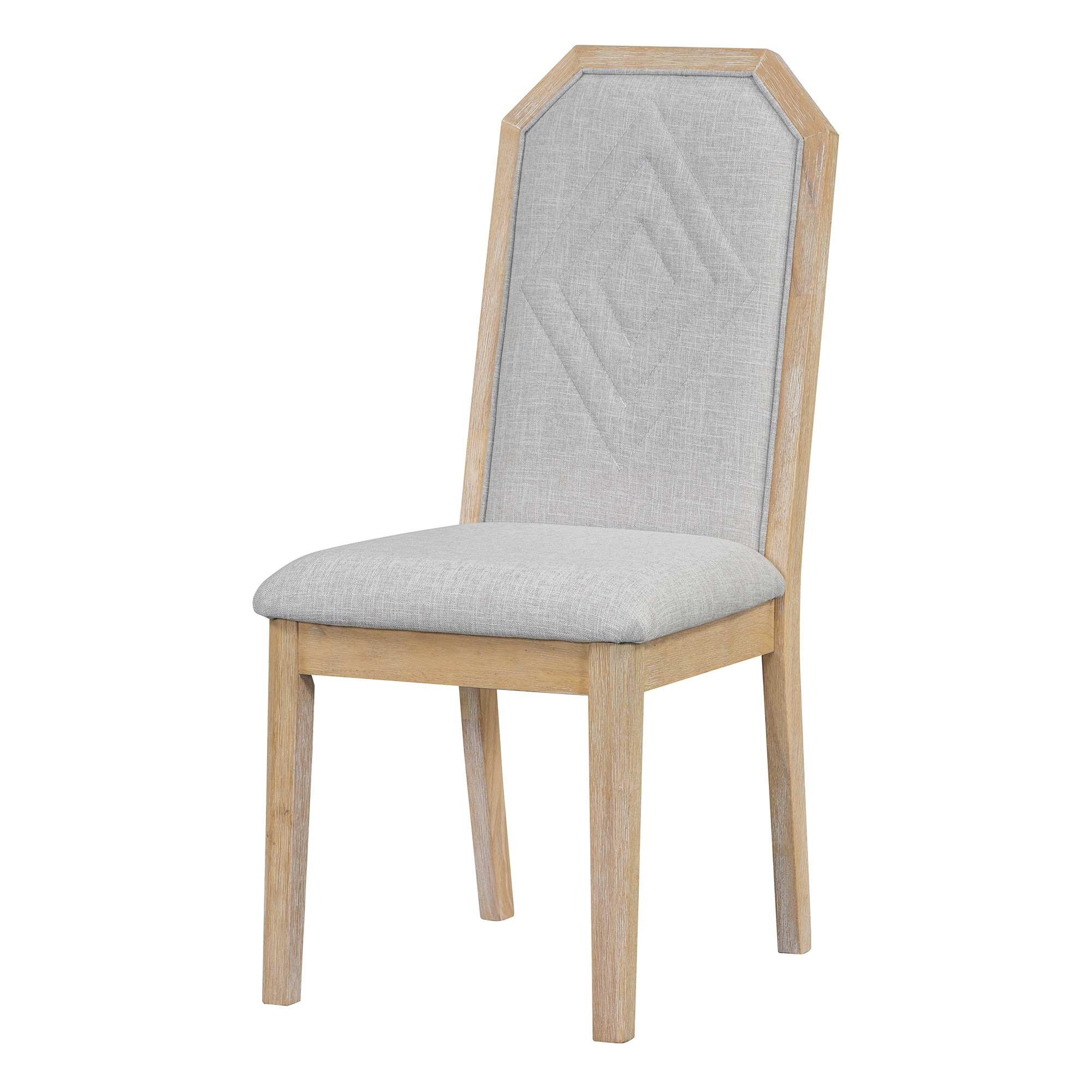 SINOFURN SYA330172WD Dining-Sets - View #13