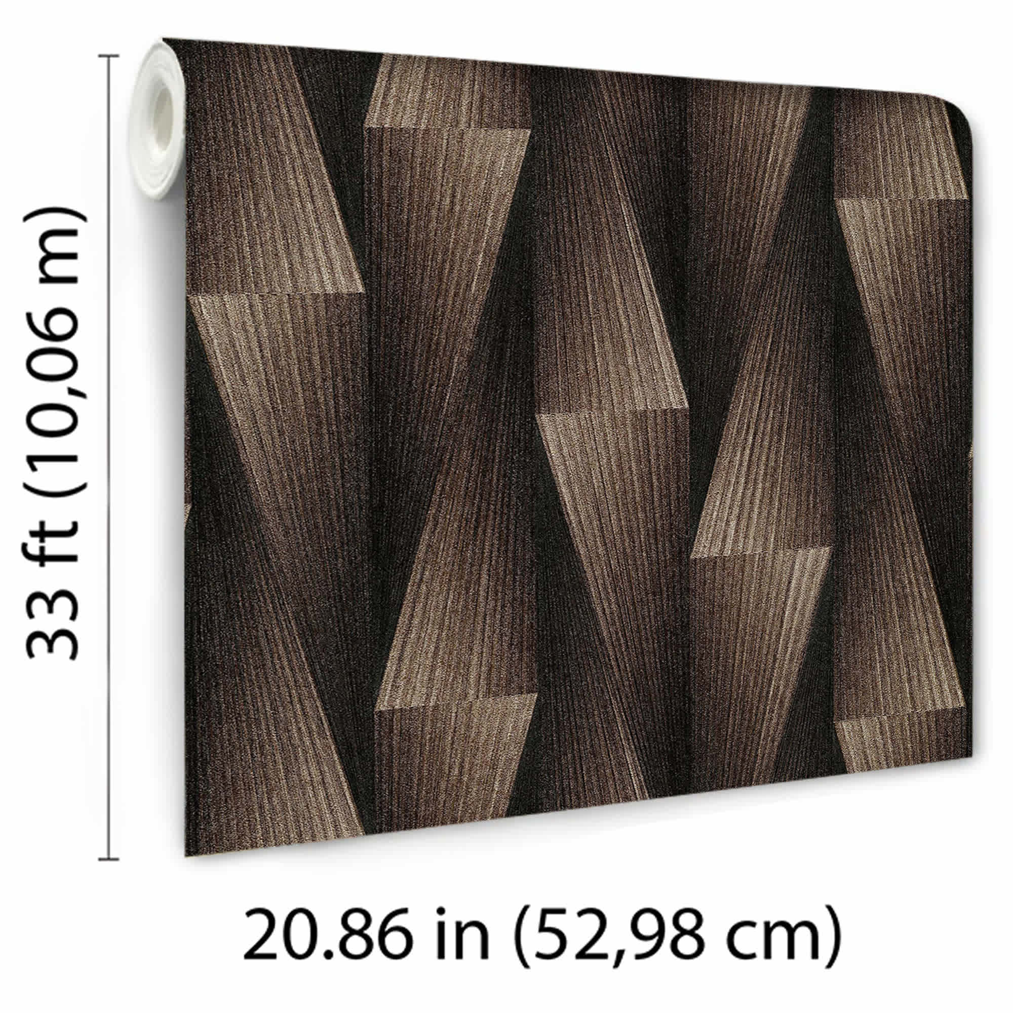 Veer Decor 8413-VRFW-AE1 wallpaper - View #6