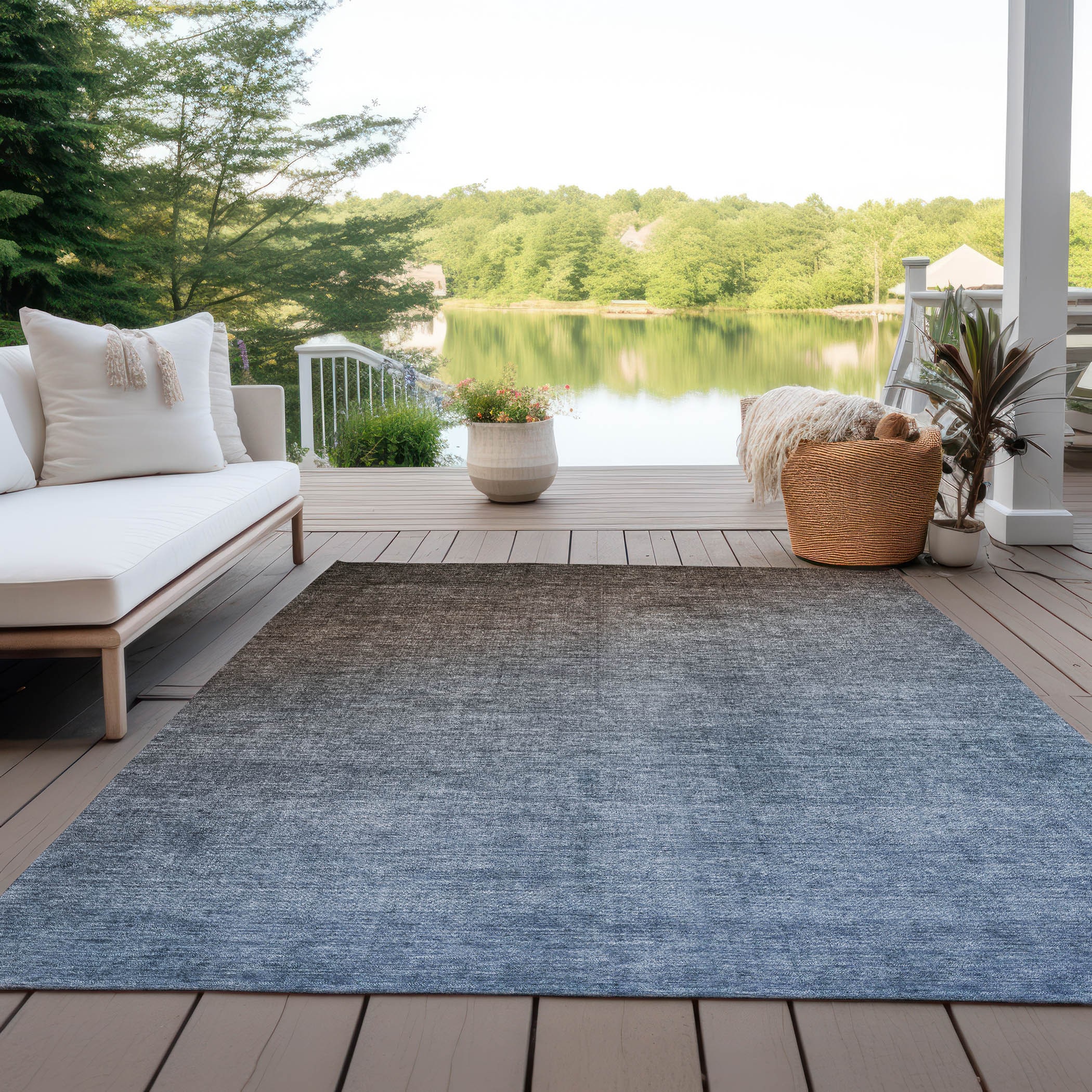 Addison Rugs ACN569CH9X12 rugs - View #8