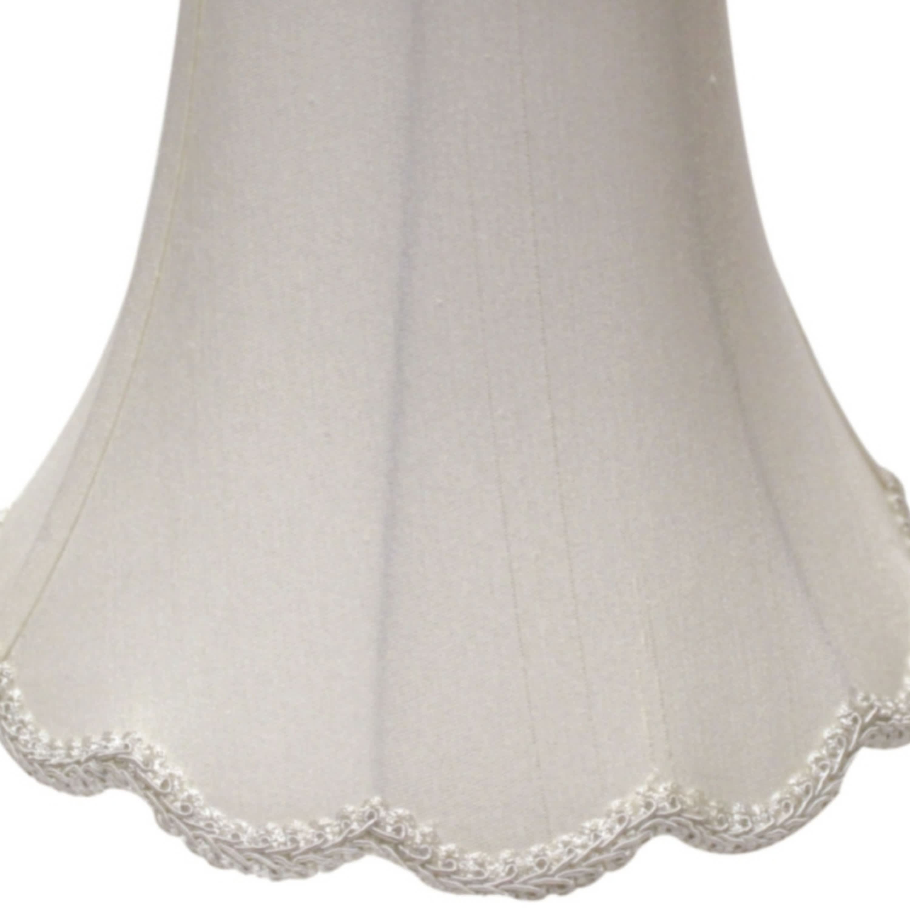 Vynxaria LEXY0686-DJBF-DZ024 Lamp-Shades - View #3