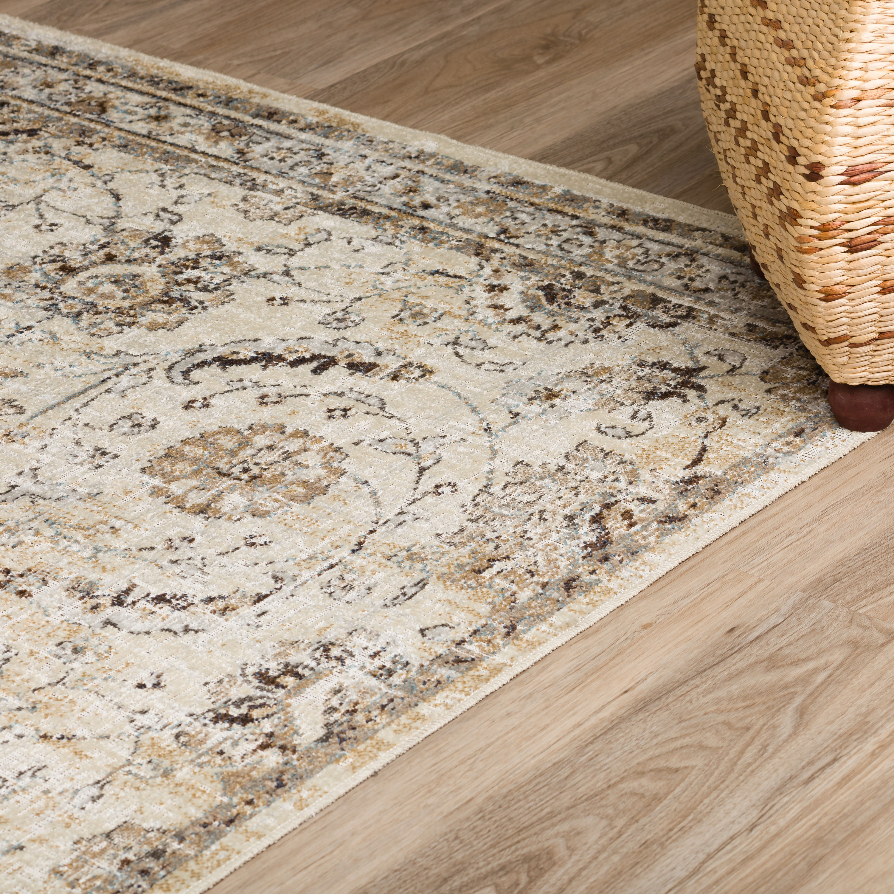 Addison Rugs AFX32PE2X8 rugs - View #7