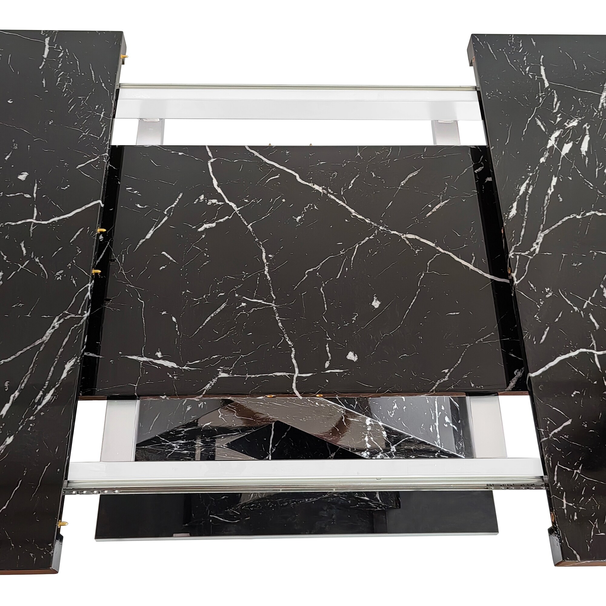 SINOFURN SYB930019BK Dining-Tables - View #12